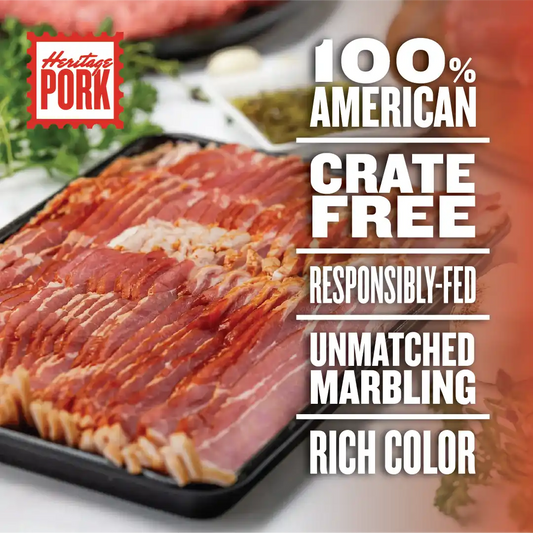 Ranchers Favorites