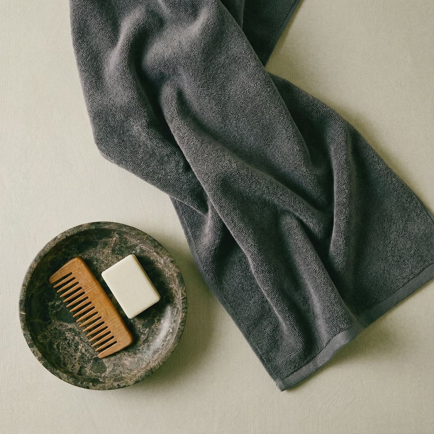 Ultraplush Australian Cotton Hand Towels