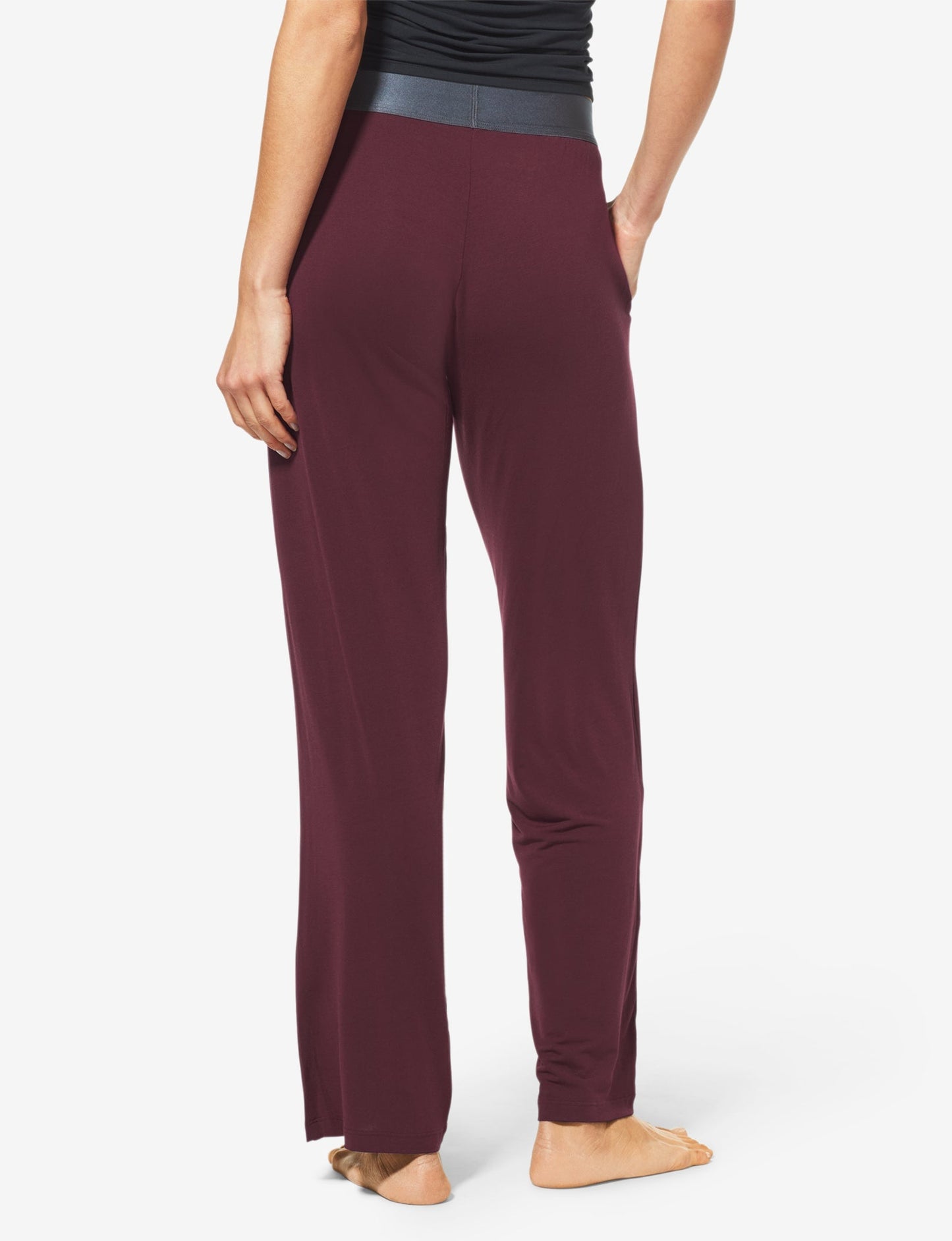 Women's Second Skin Sleep Pant