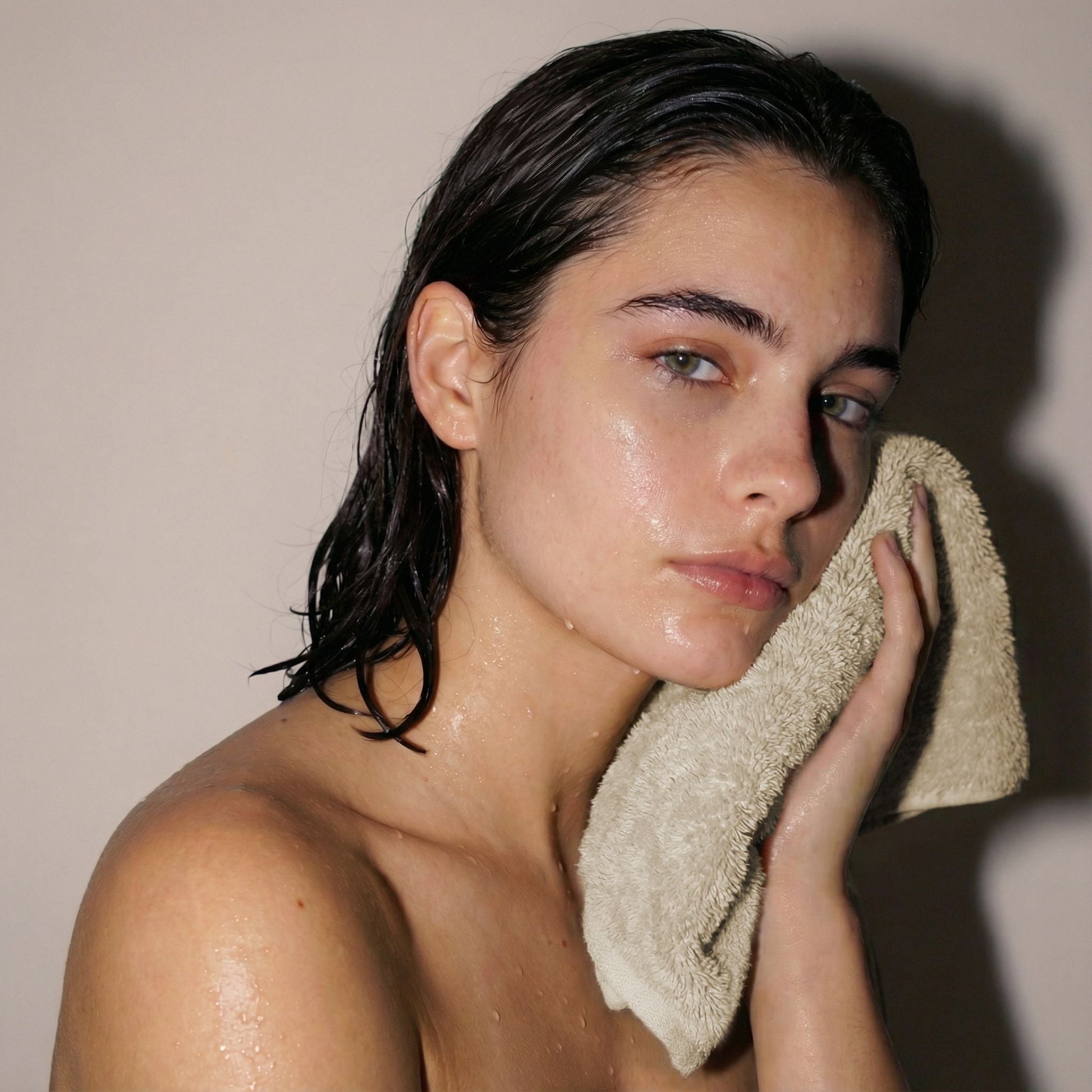 Ultraplush Australian Cotton Towel Sets