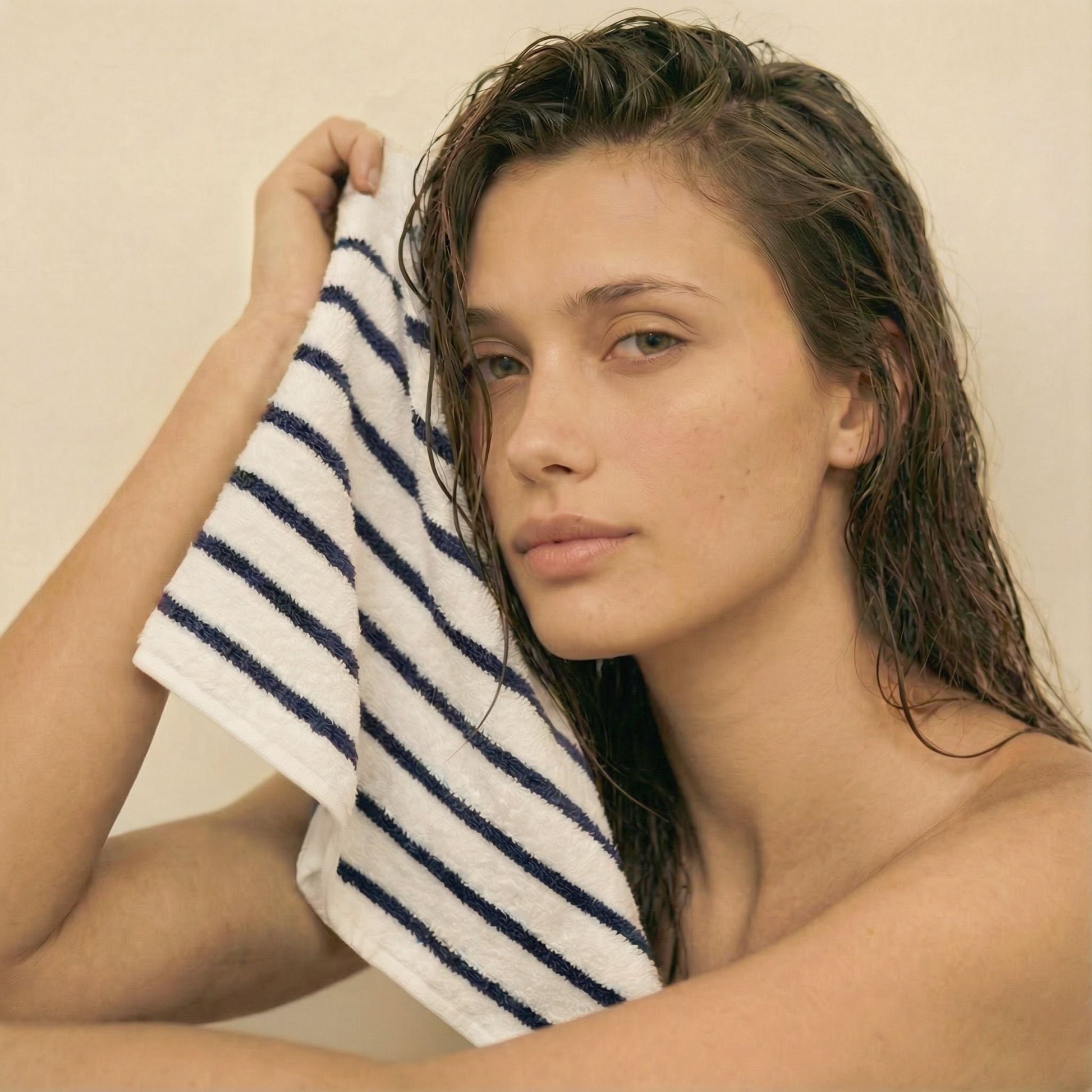 Ultraplush Australian Cotton Washcloths