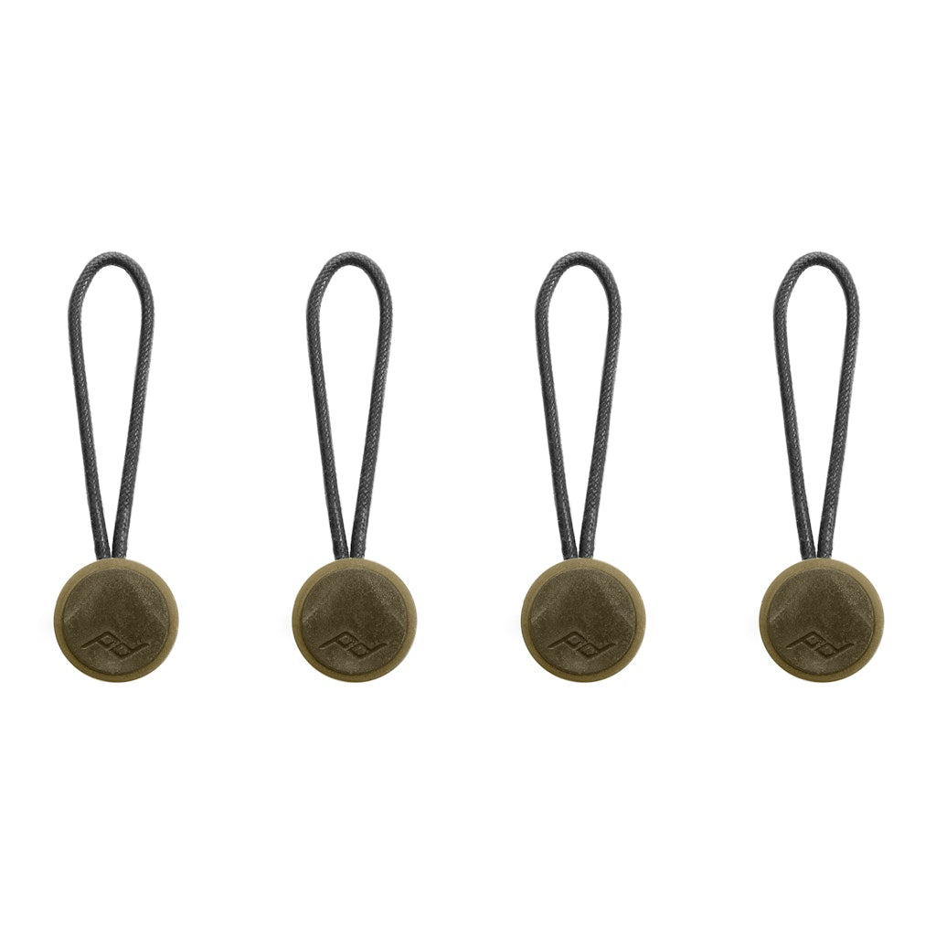 Anchor 4-Pack | Kelp