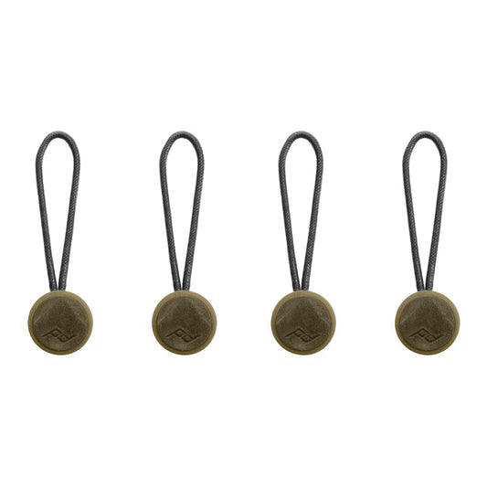 Anchor 4-Pack | Kelp
