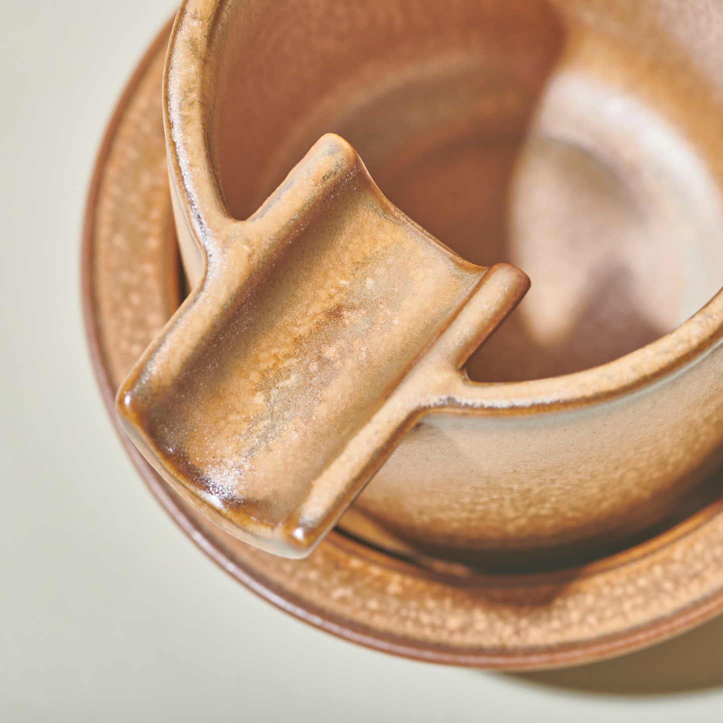 Ashtray Set by Seth v2