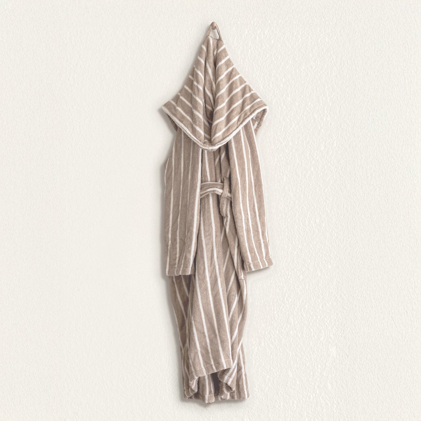 Desert Ritual Set