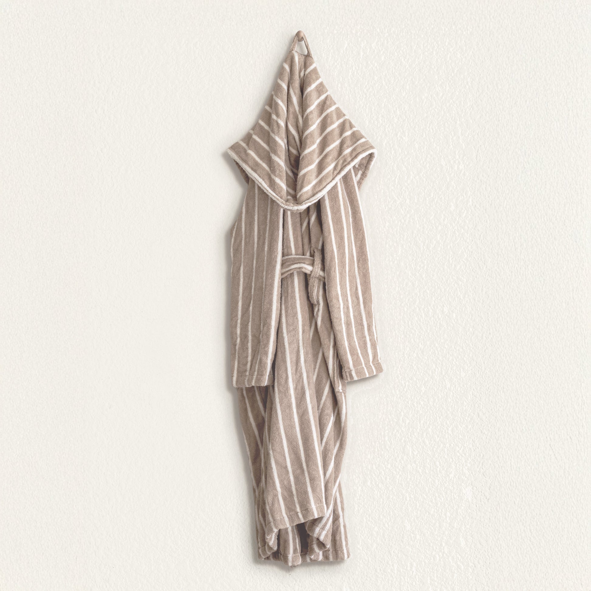 Desert Ritual Set