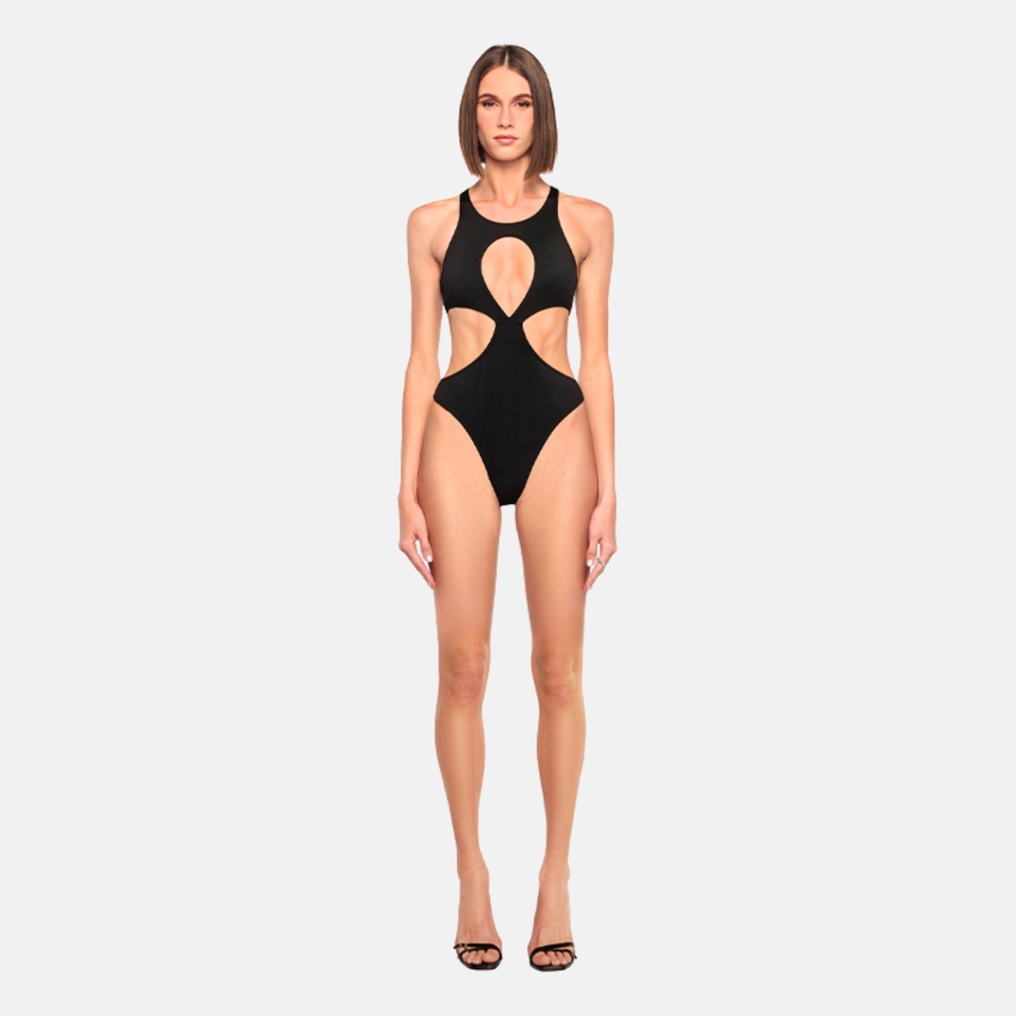 BILLIE Bodysuit