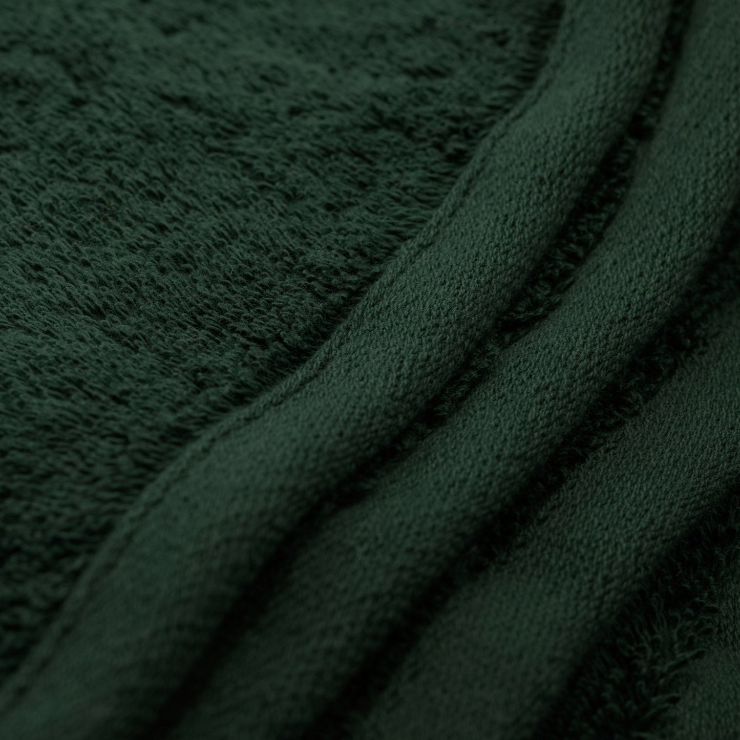 Ultraplush Australian Cotton Hand Towels