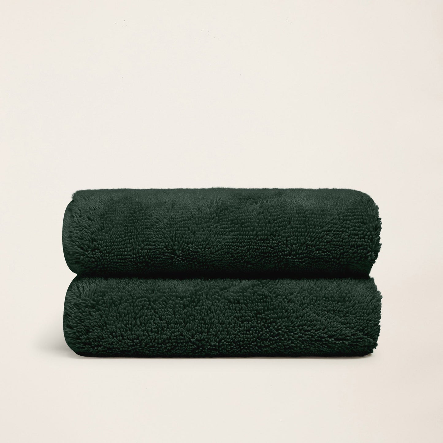Ultraplush Australian Cotton Hand Towels