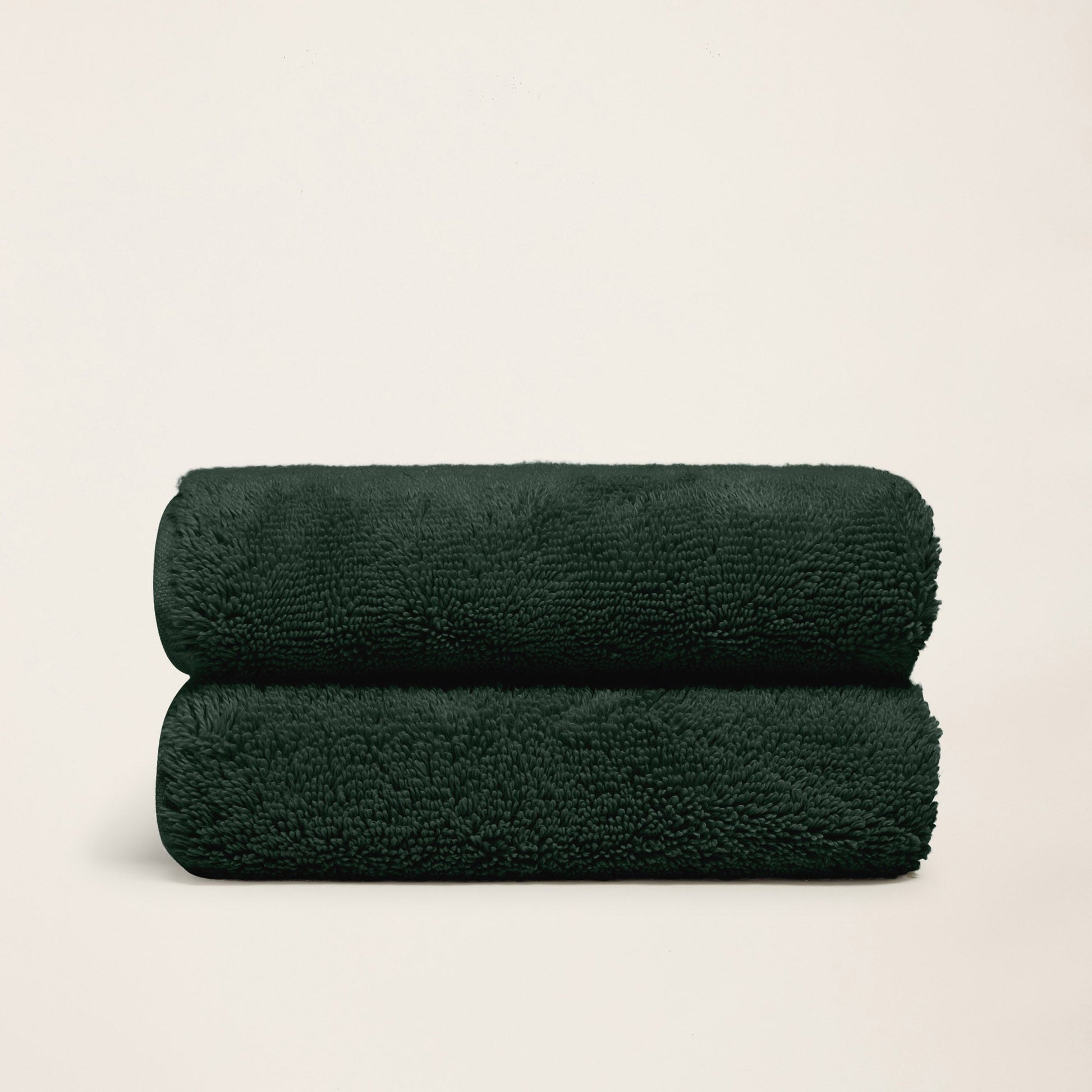 Ultraplush Australian Cotton Hand Towels