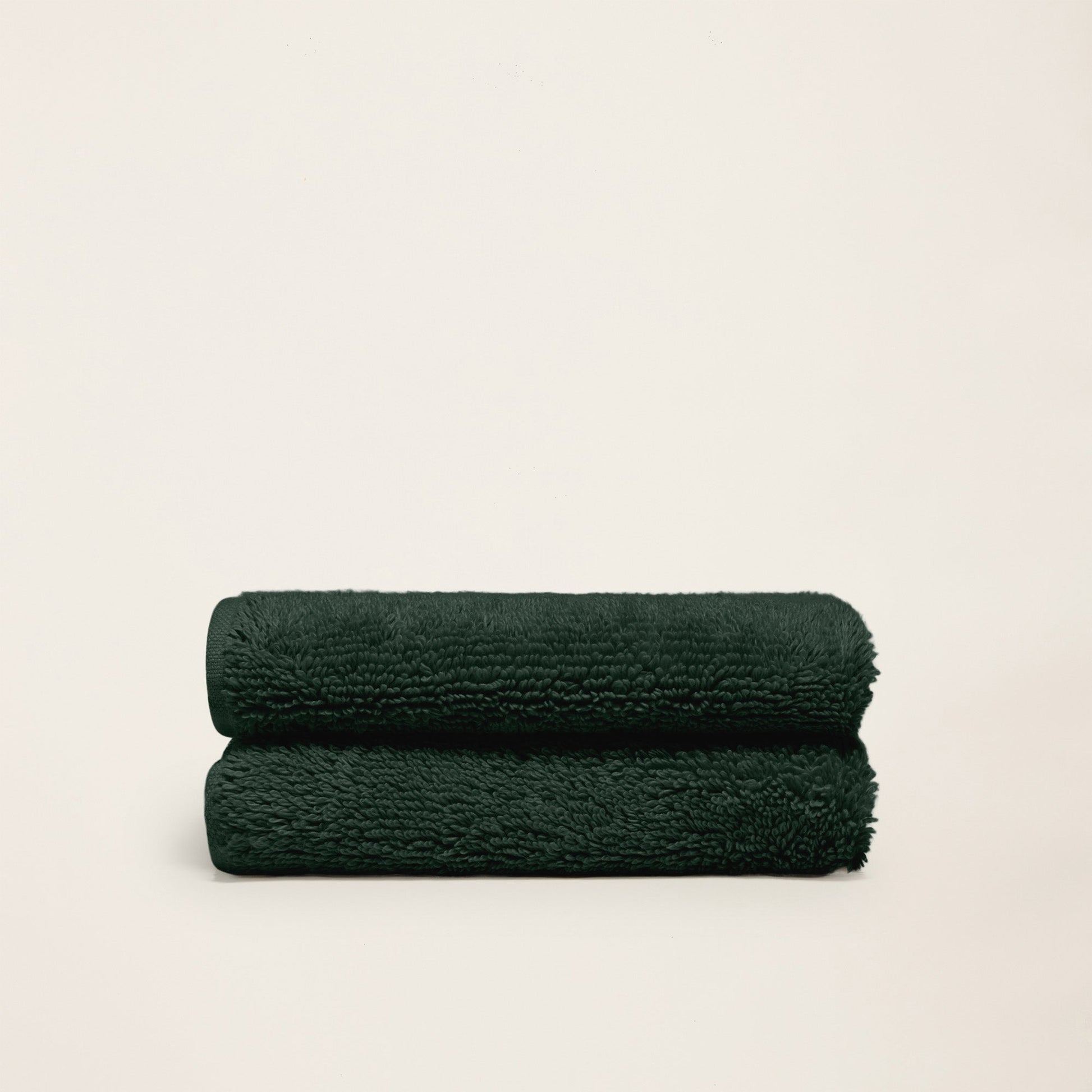 Ultraplush Australian Cotton Washcloths