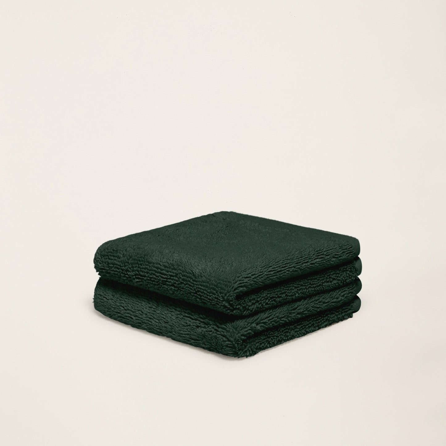 Ultraplush Australian Cotton Washcloths