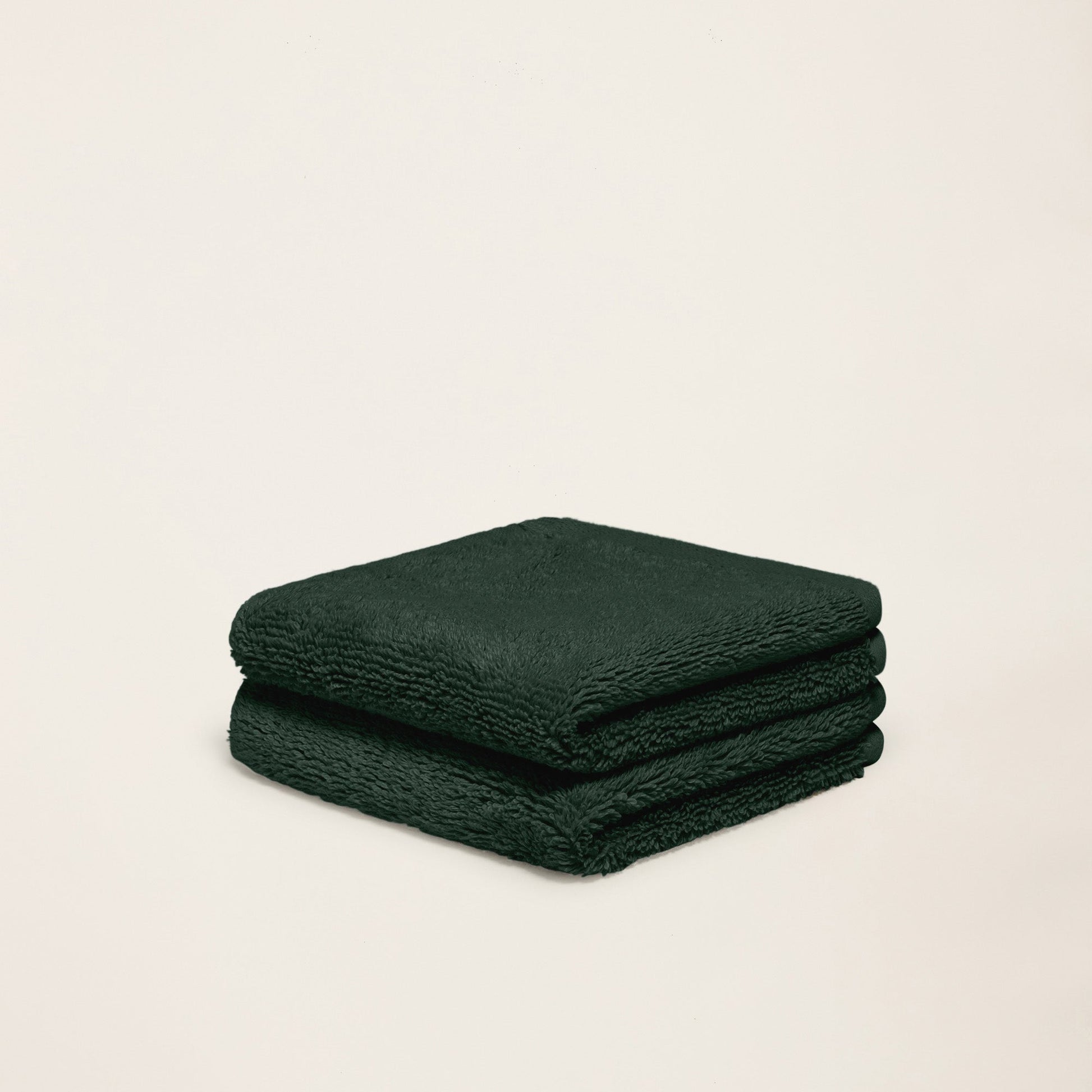Ultraplush Australian Cotton Washcloths