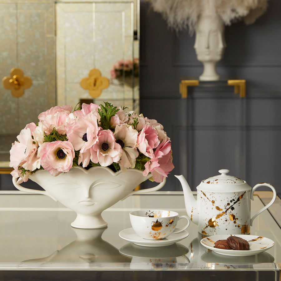 1948 Teacup