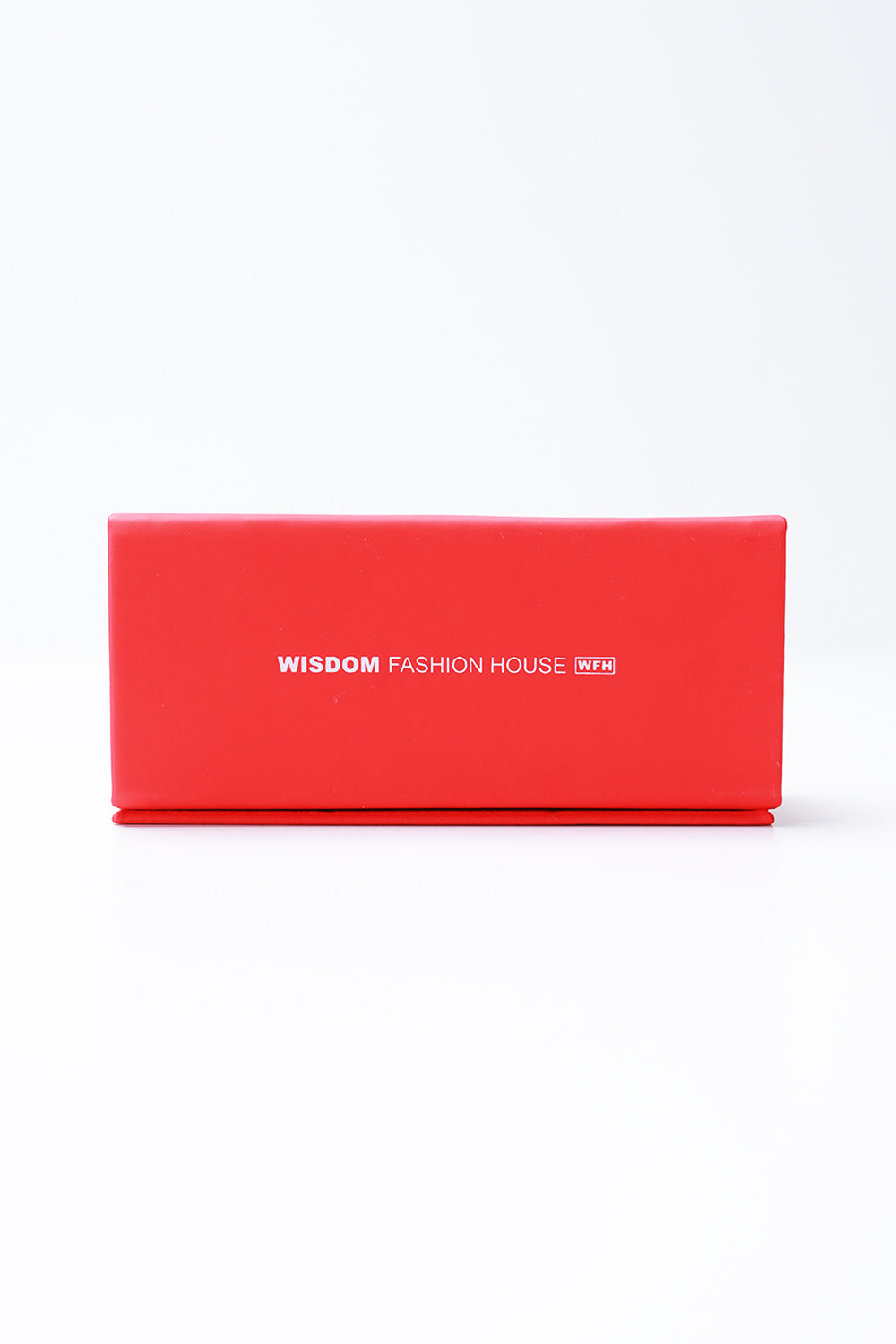 WISDOM FRAME 1