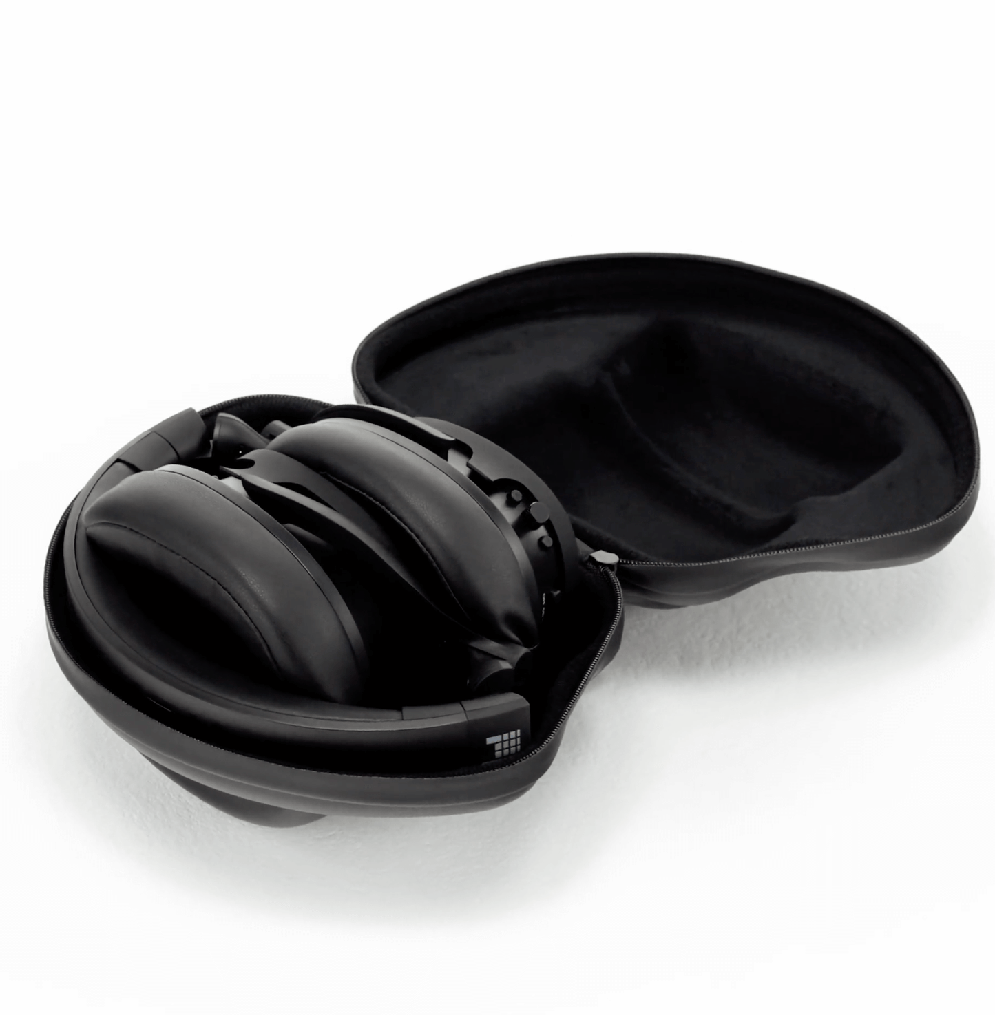 Heavys H1H Headphones