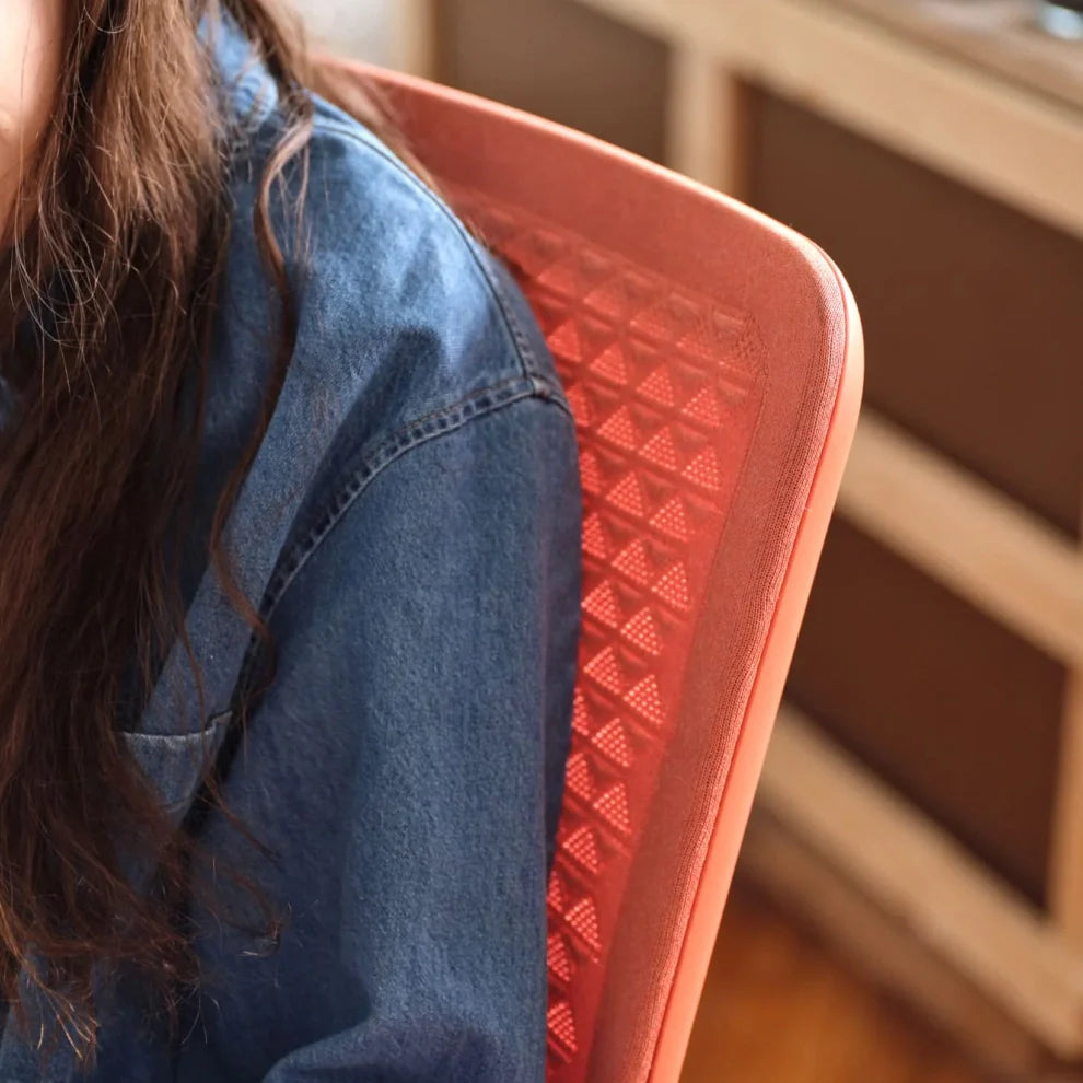 Verve Chair