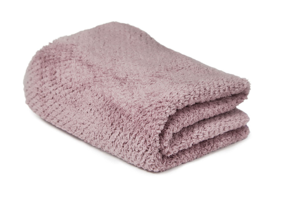 Luxury XL Hair Towel