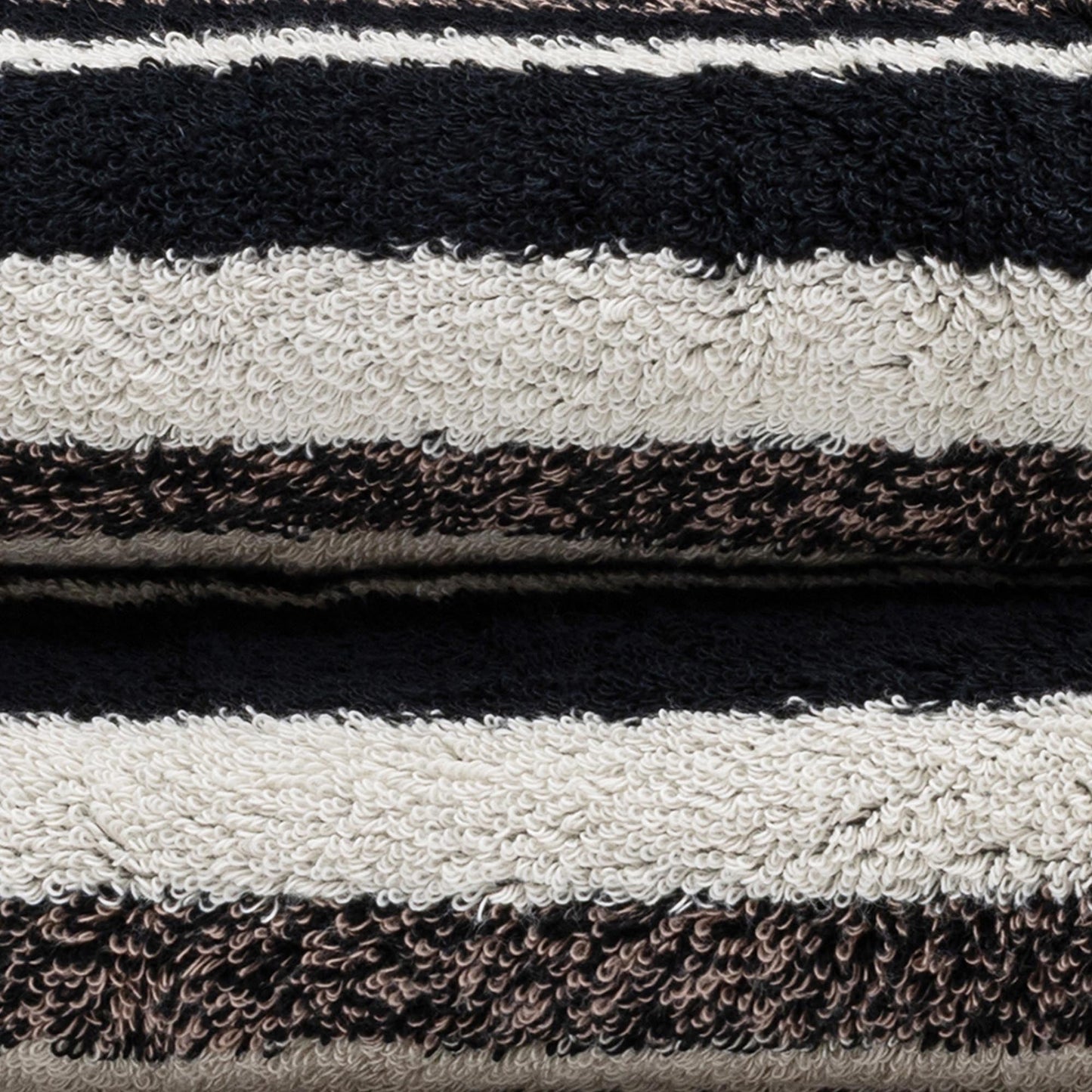 Ultraplush Australian Cotton Bath Towels