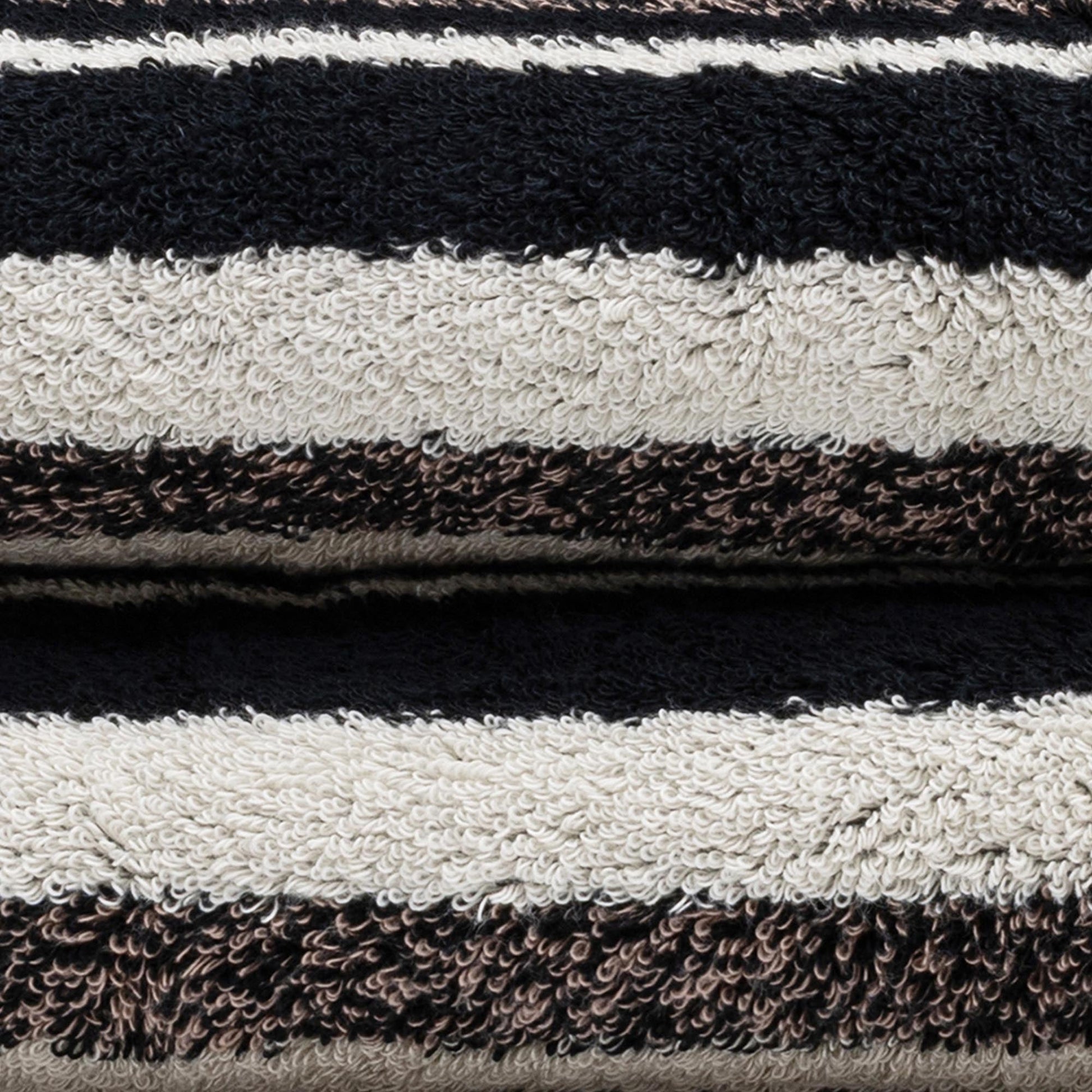Ultraplush Australian Cotton Bath Towels