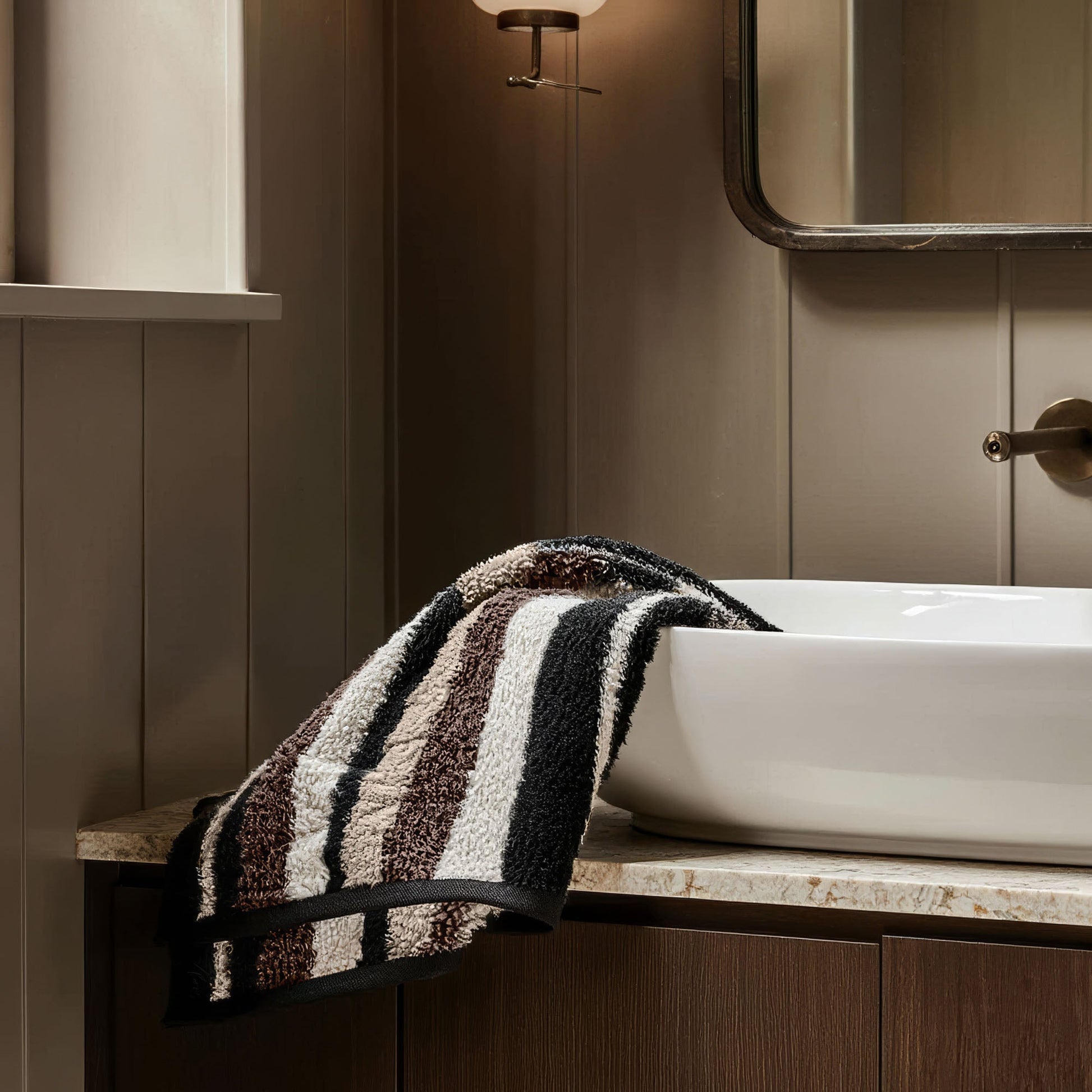 Ultraplush Australian Cotton Hand Towels
