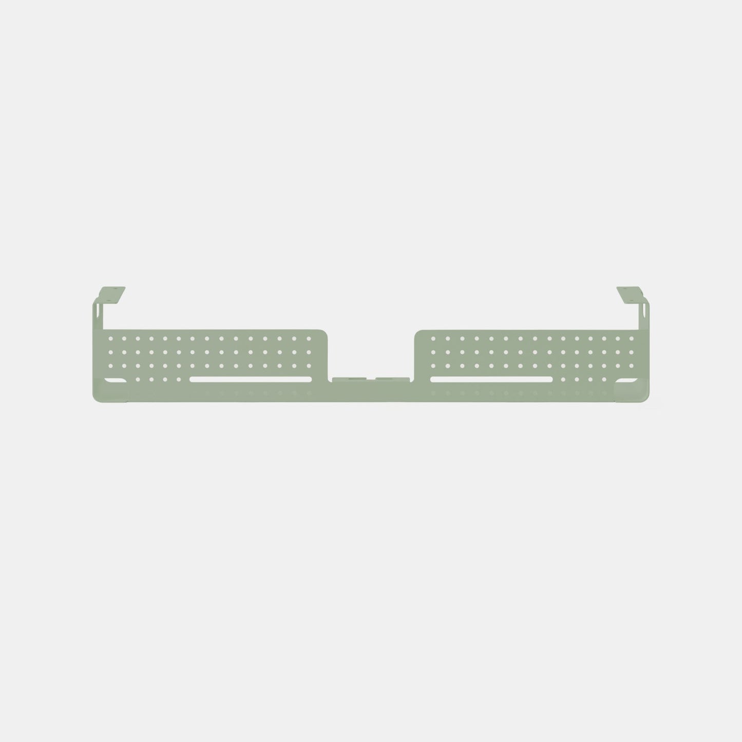 Color:Sage; Condition:Like New;