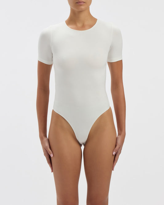 Penny Bodysuit