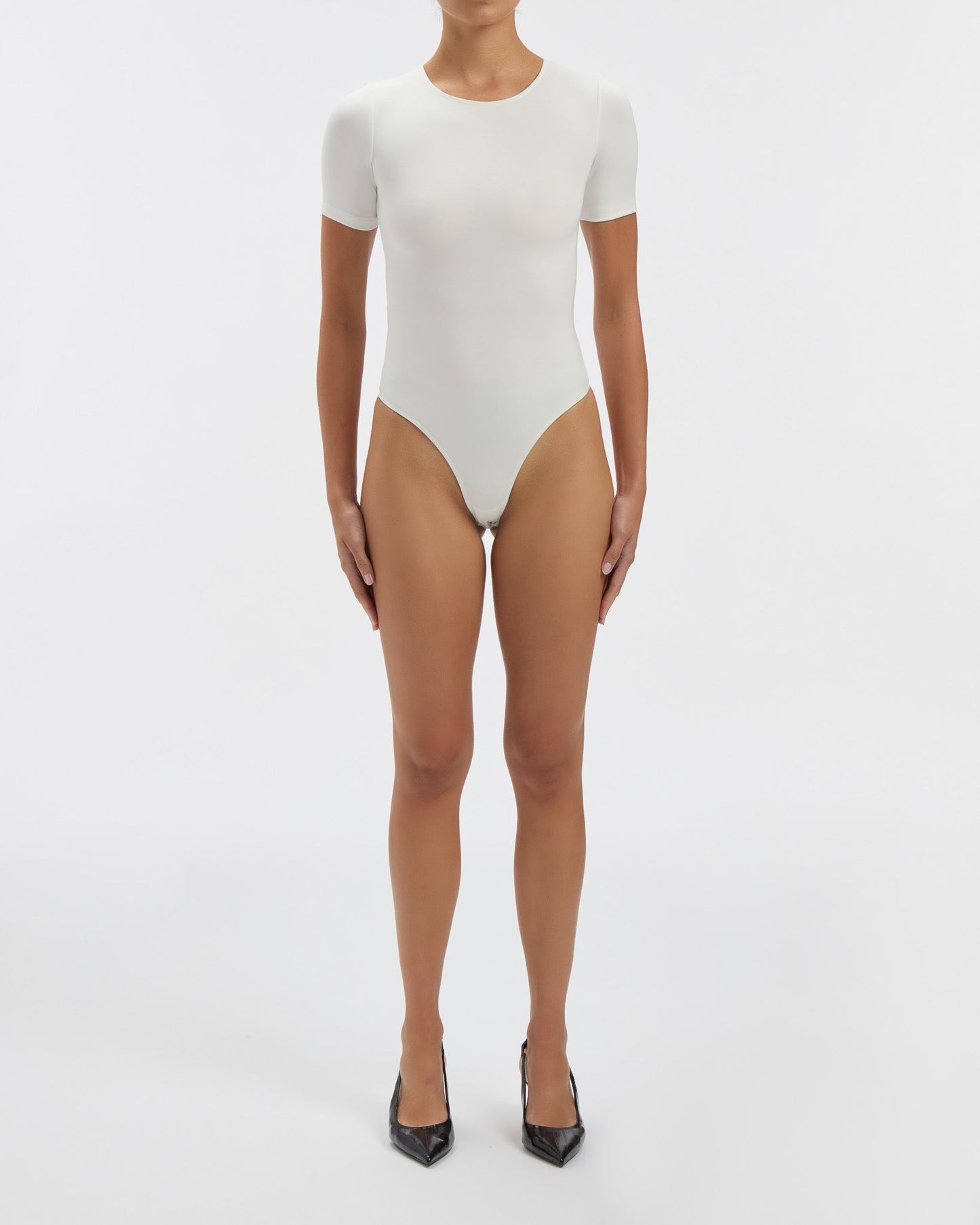 Penny Bodysuit