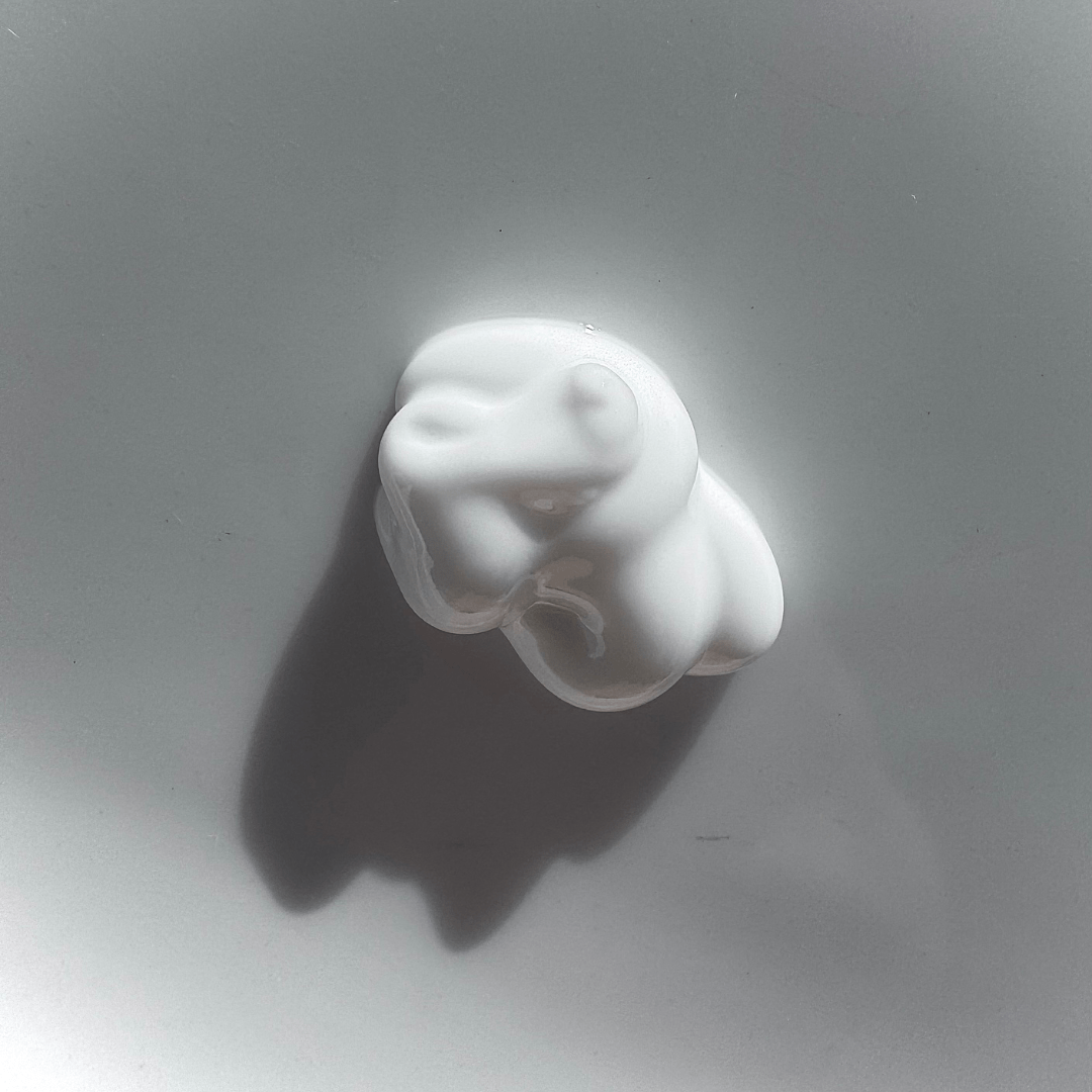 RESTORATIVE PEPTIDE CREAM