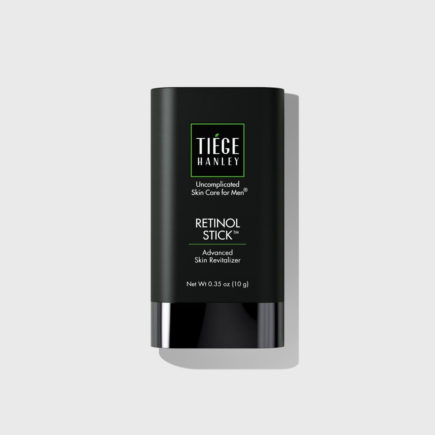 RETINOL STICK
