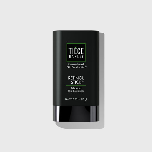 RETINOL STICK