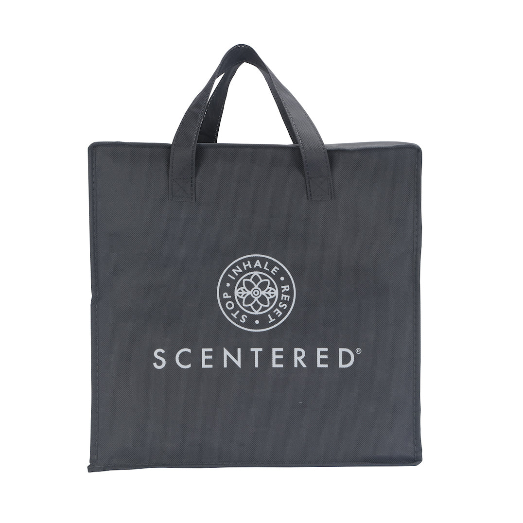 Self Care Recovery Gift Set