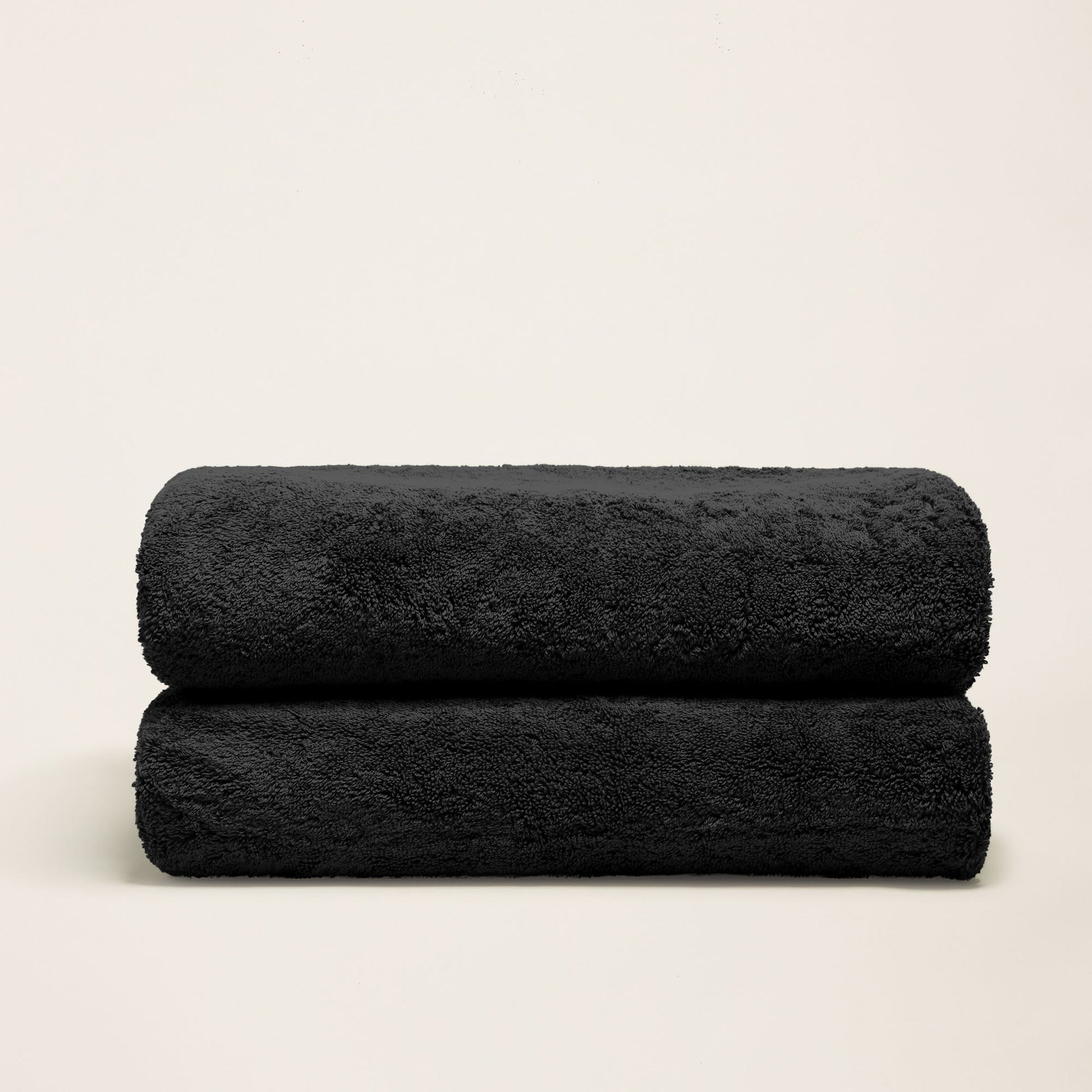 Ultraplush Australian Cotton Bath Towels