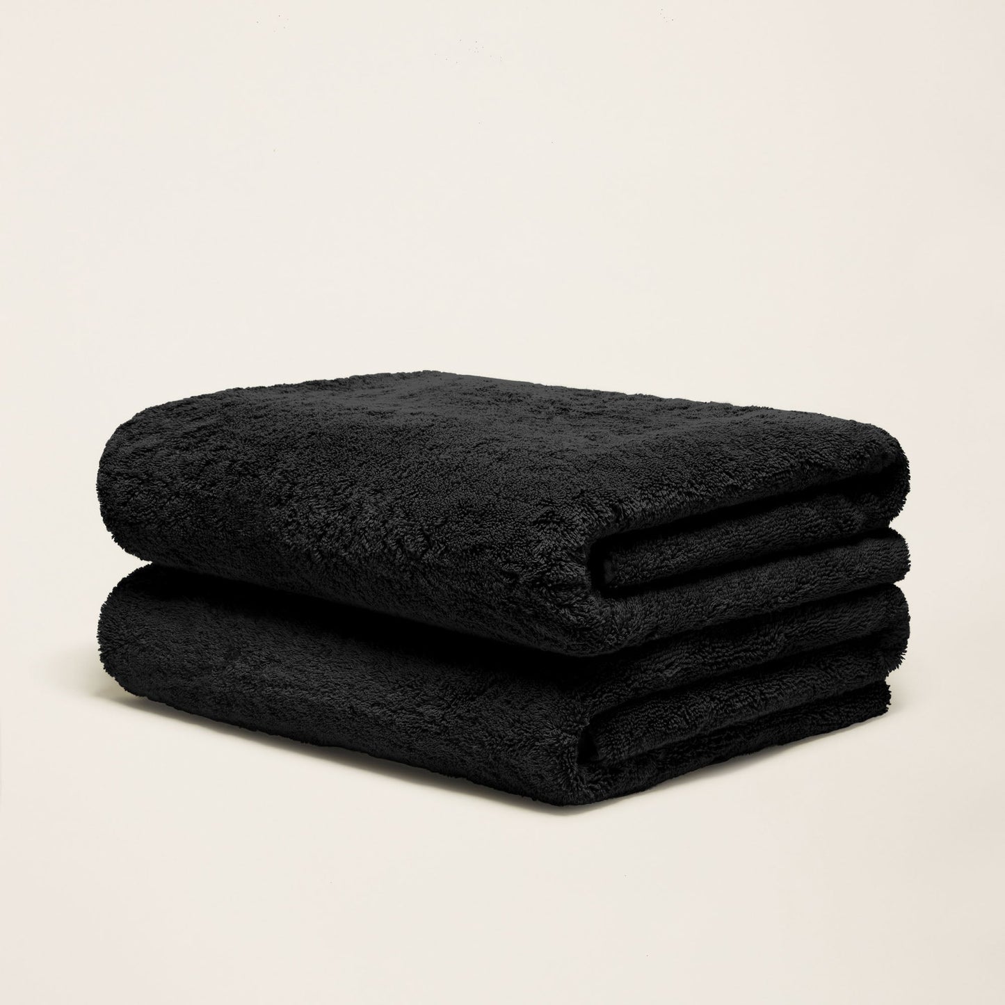 Ultraplush Australian Cotton Bath Towels
