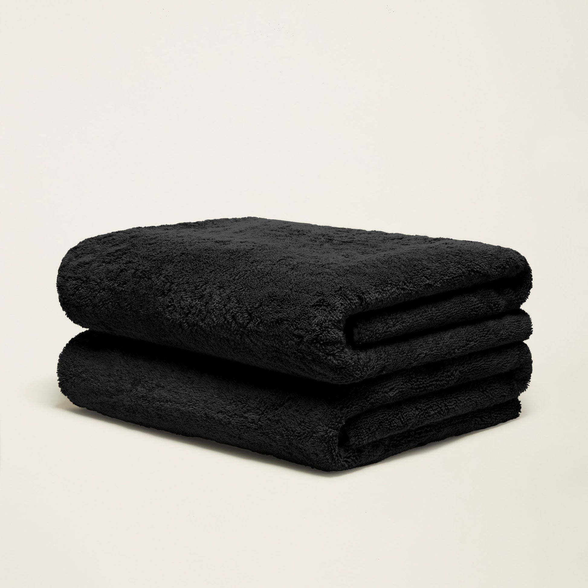 Ultraplush Australian Cotton Bath Towels