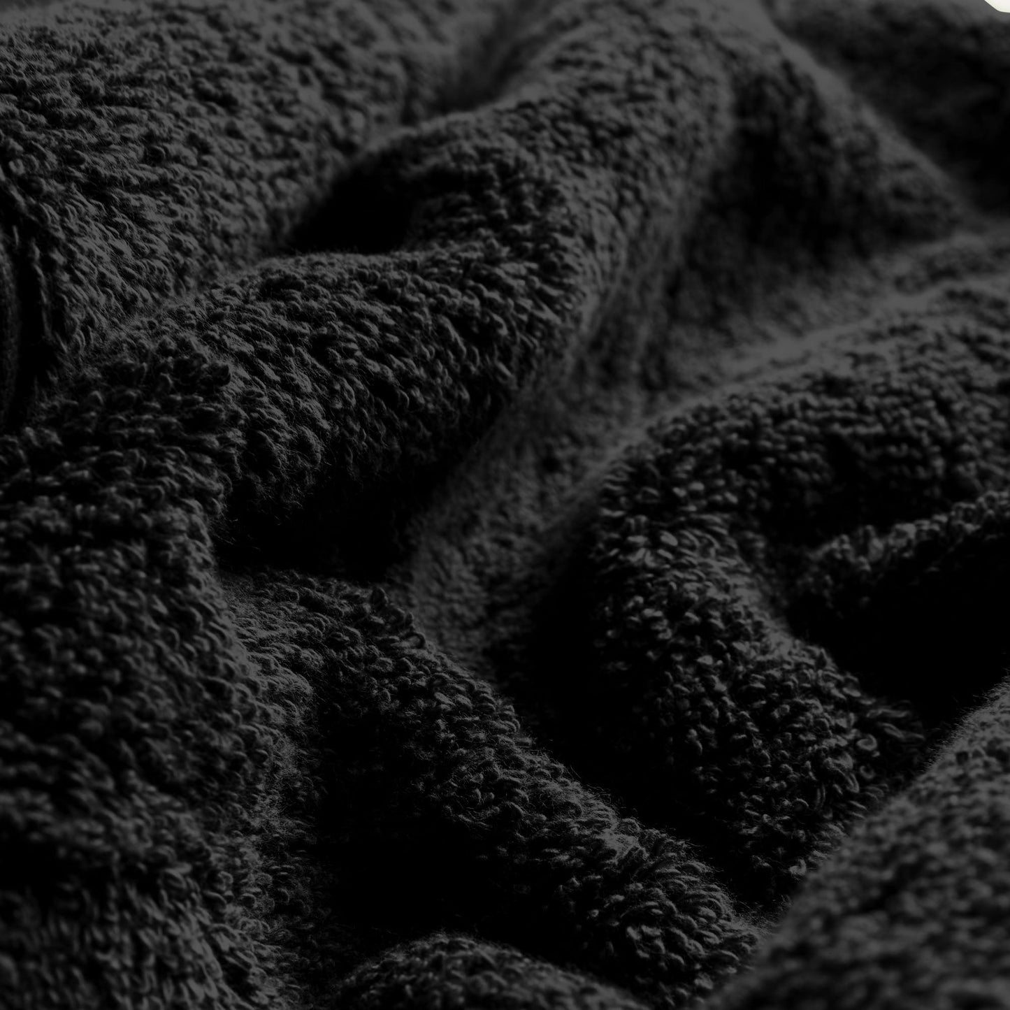 Ultraplush Australian Cotton Hand Towels