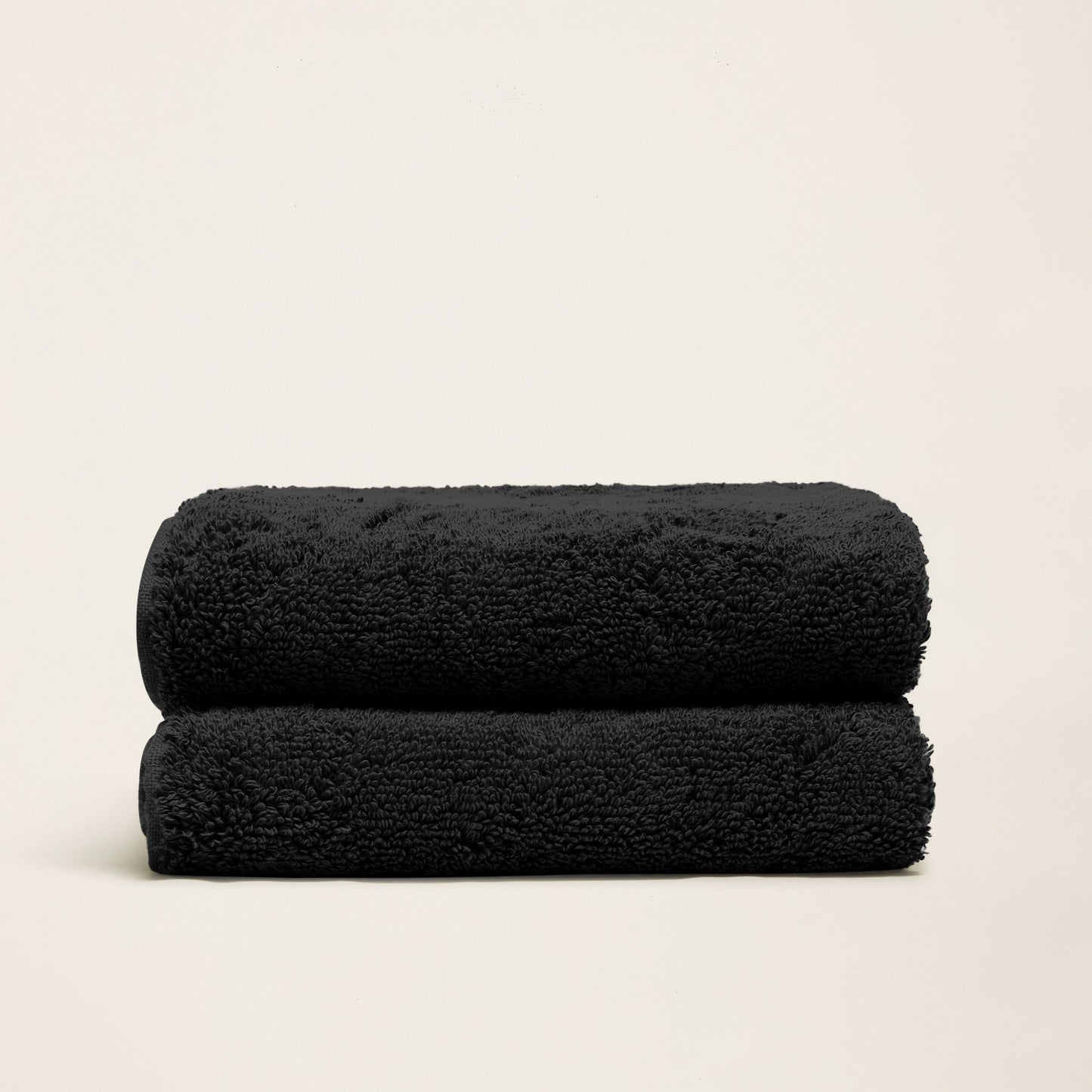 Ultraplush Australian Cotton Hand Towels