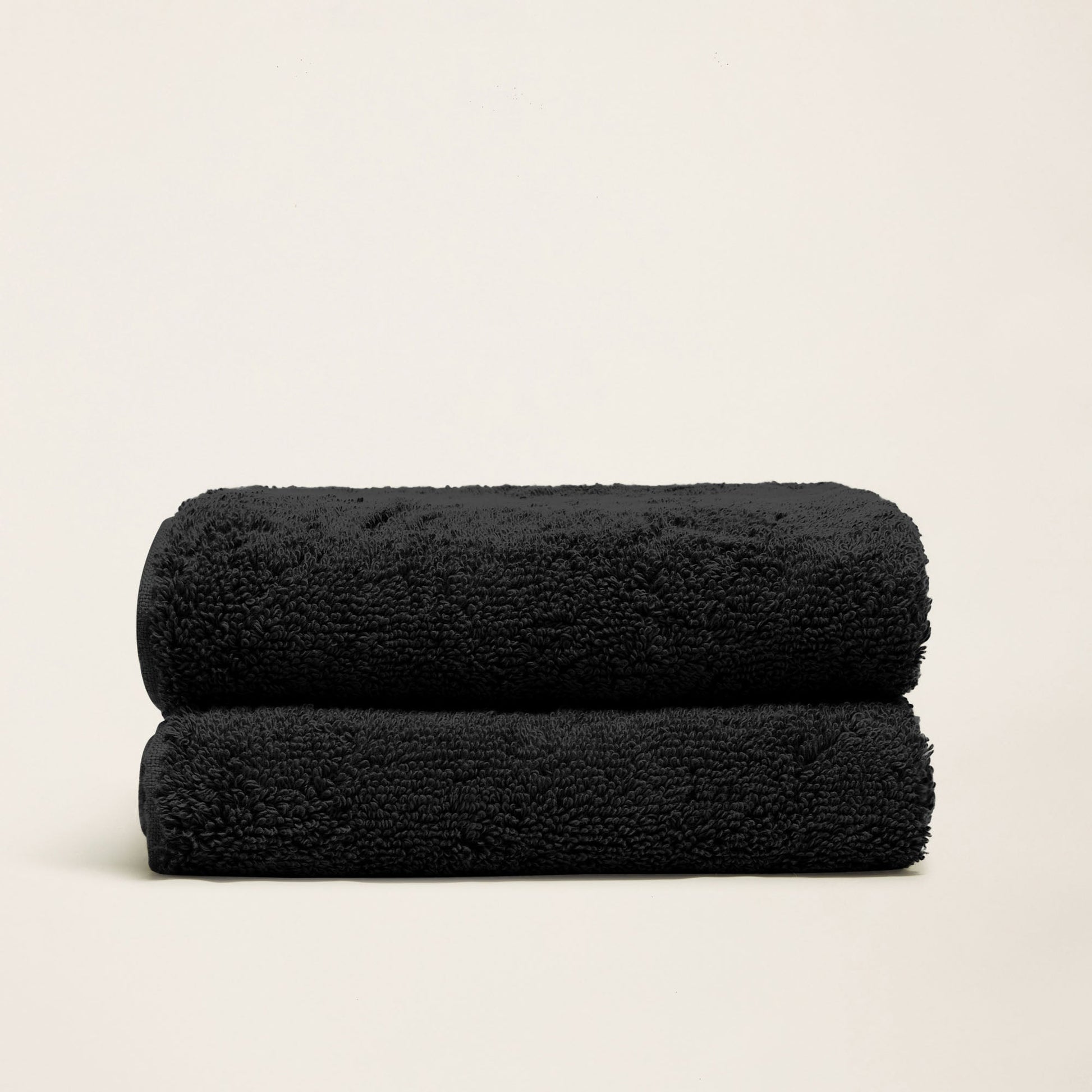 Ultraplush Australian Cotton Hand Towels