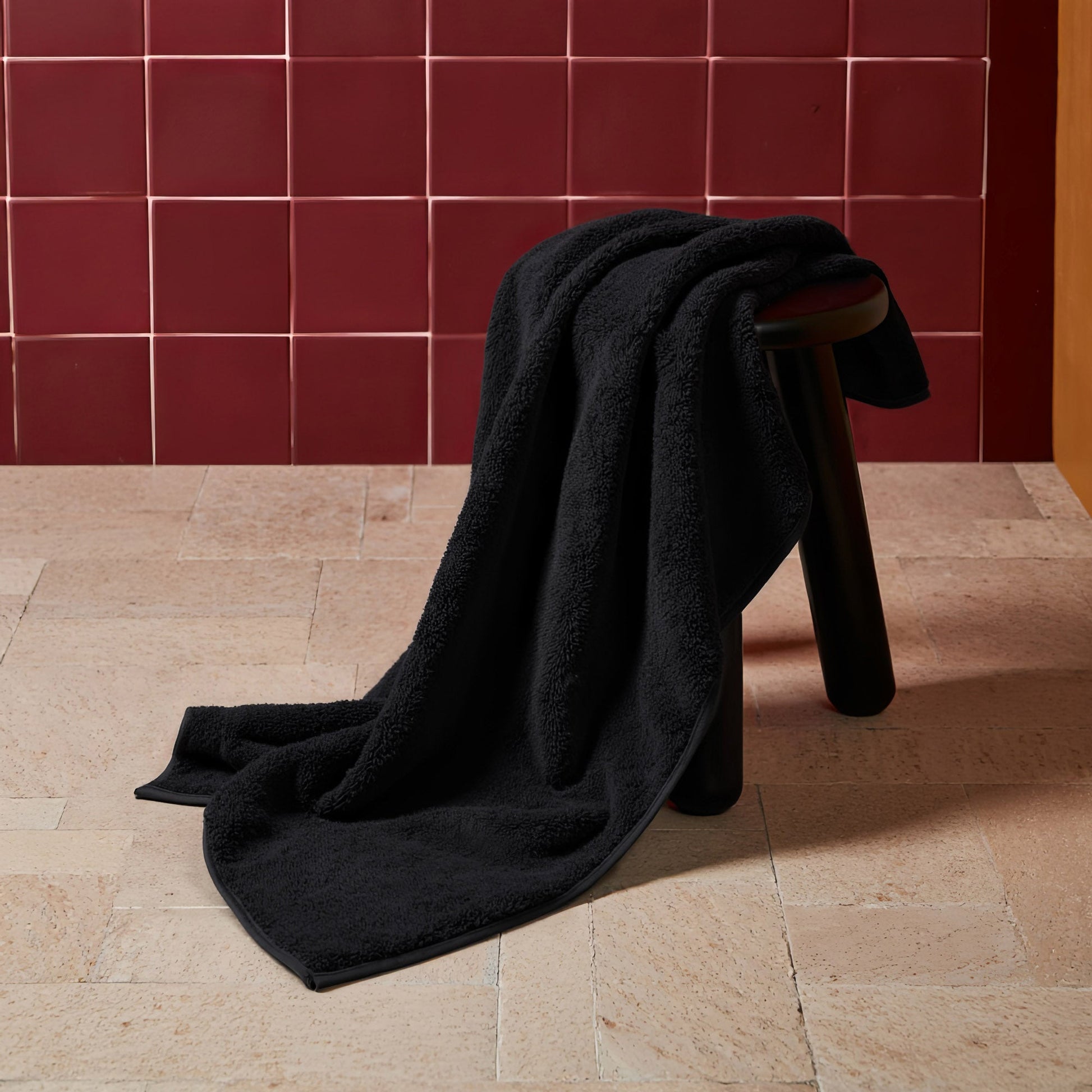 Ultraplush Australian Cotton Hand Towels