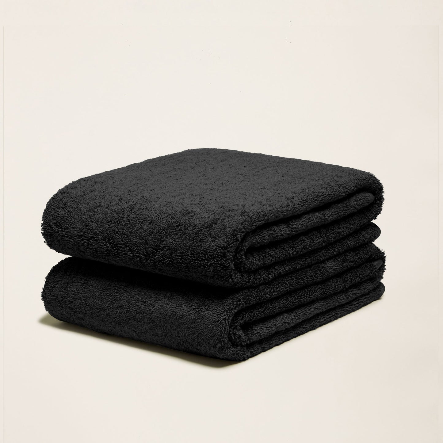 Ultraplush Australian Cotton Hand Towels