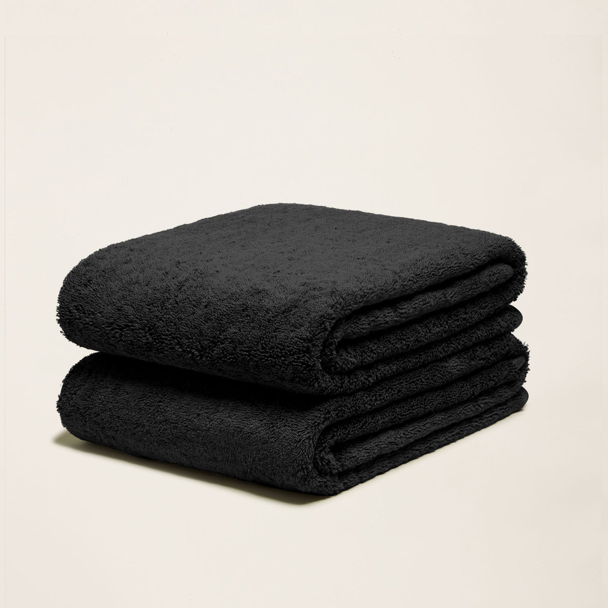 Ultraplush Australian Cotton Hand Towels