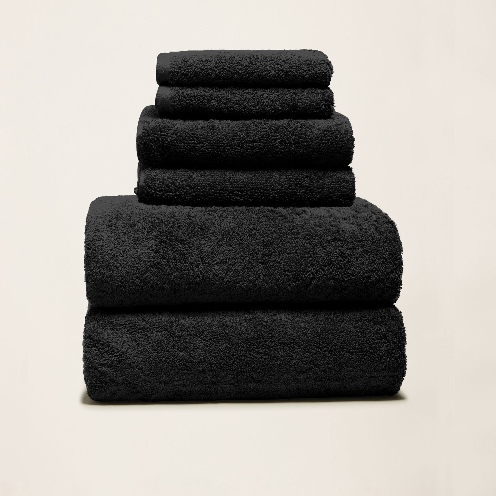 Ultraplush Australian Cotton Hand Towels