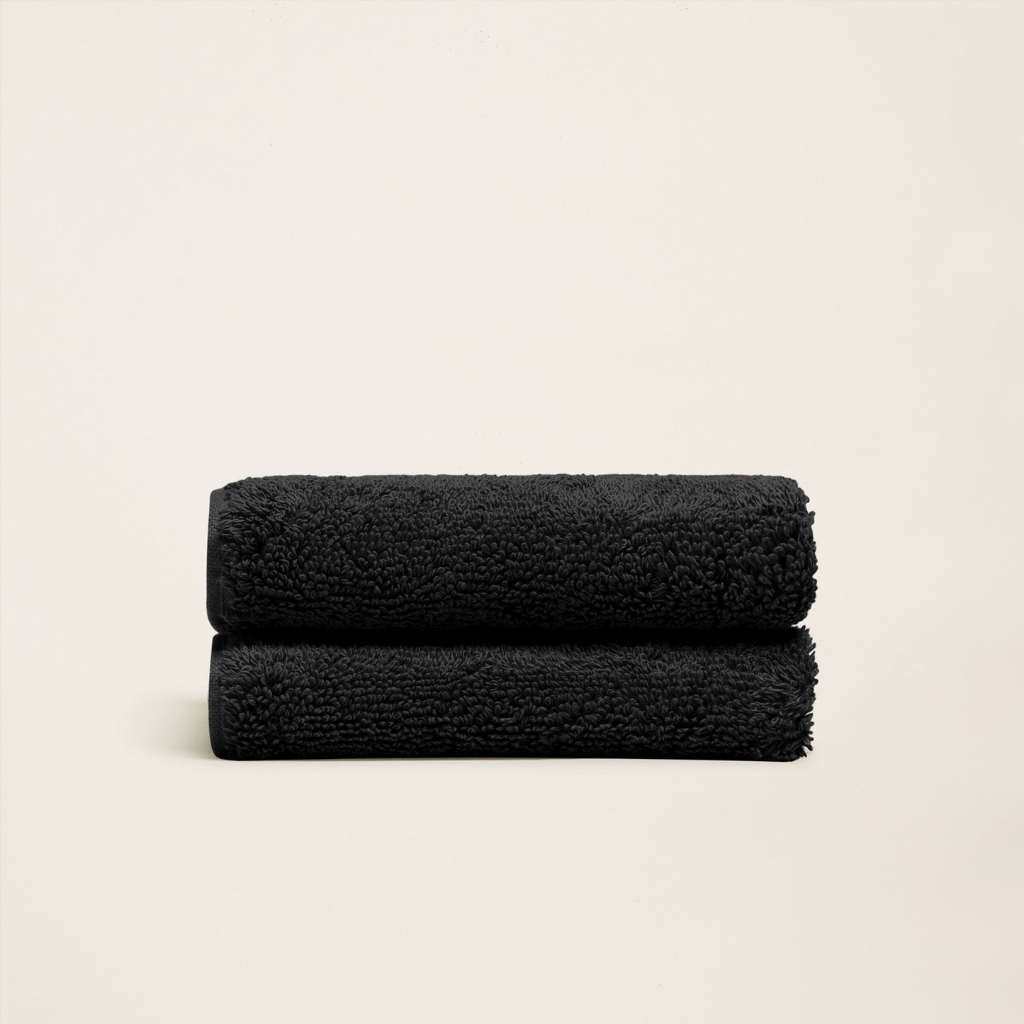 Ultraplush Australian Cotton Washcloths