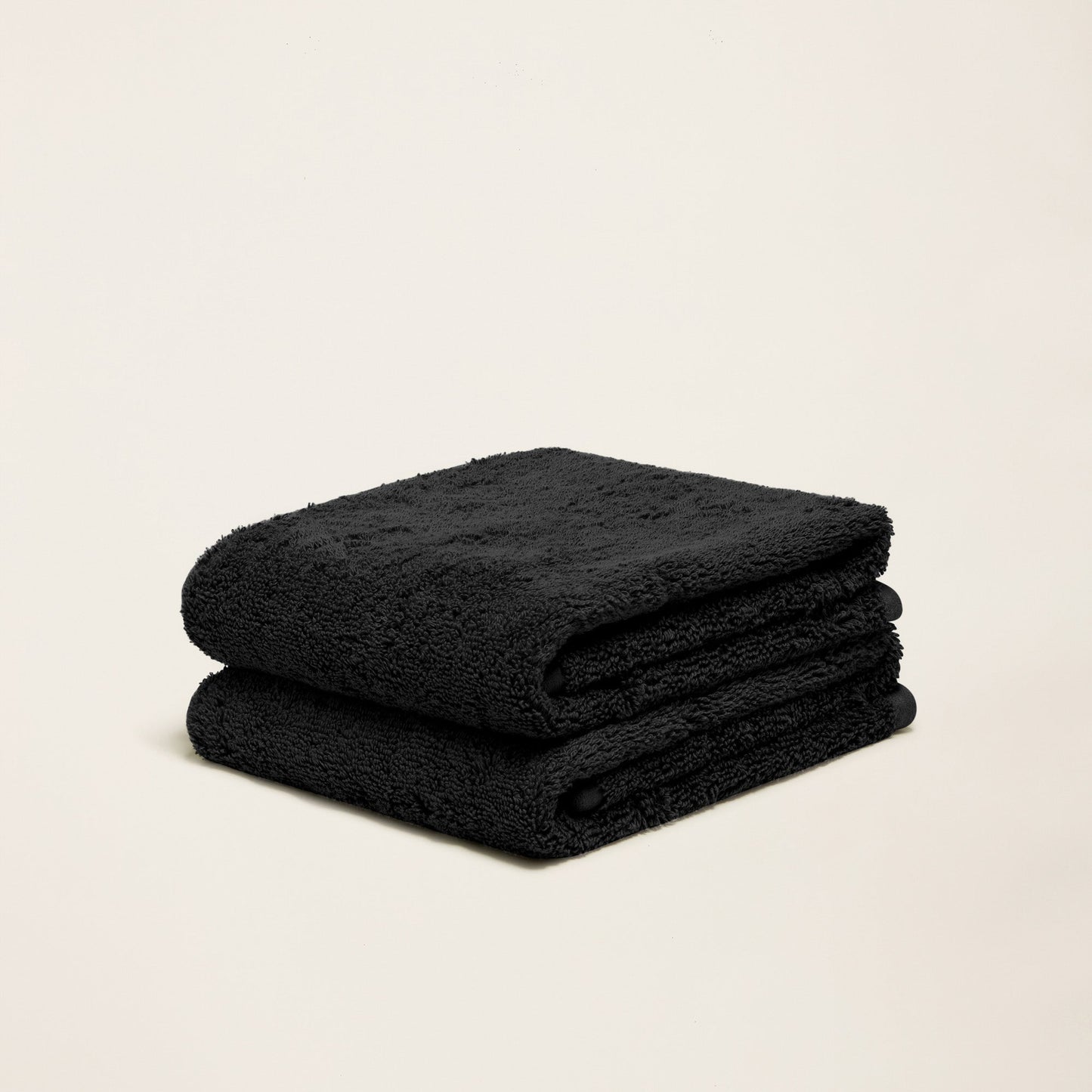 Ultraplush Australian Cotton Washcloths