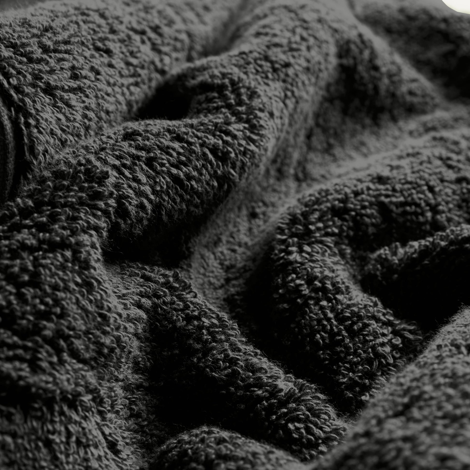 Ultraplush Australian Cotton Bath Towels
