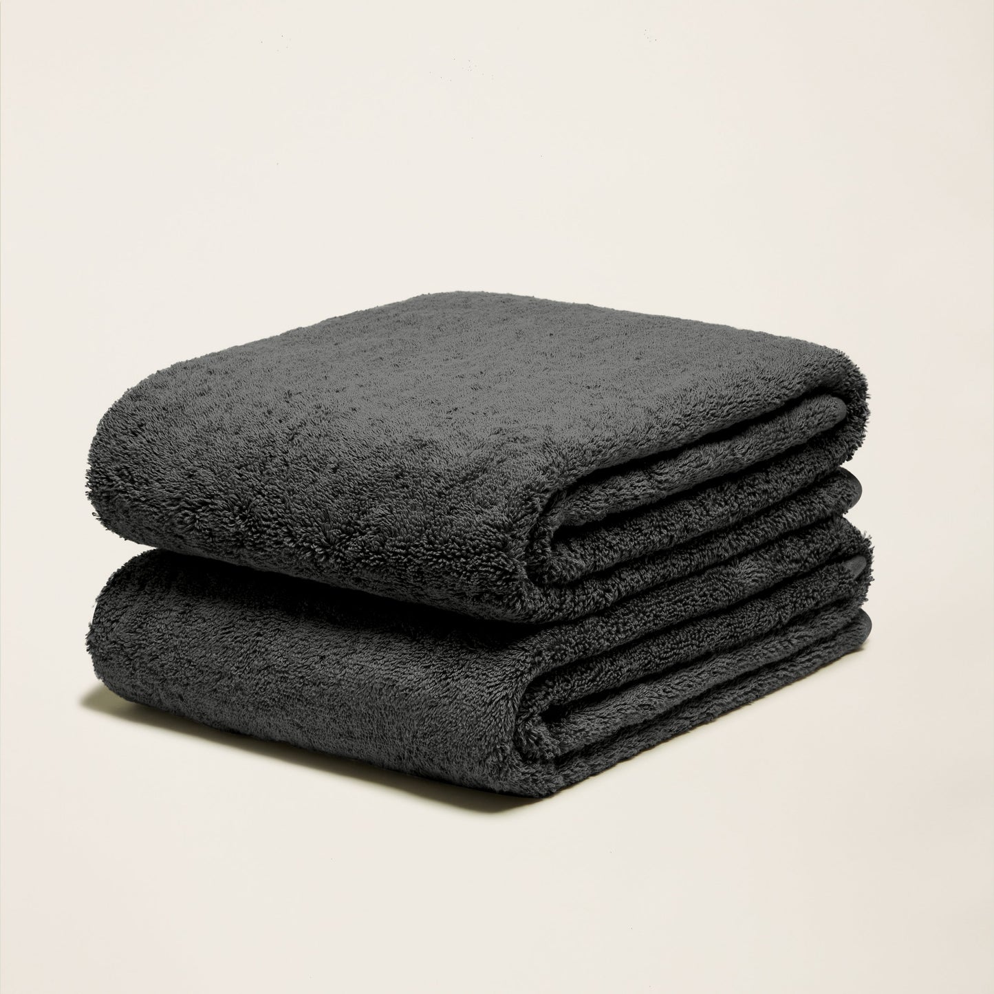 Ultraplush Australian Cotton Bath Towels