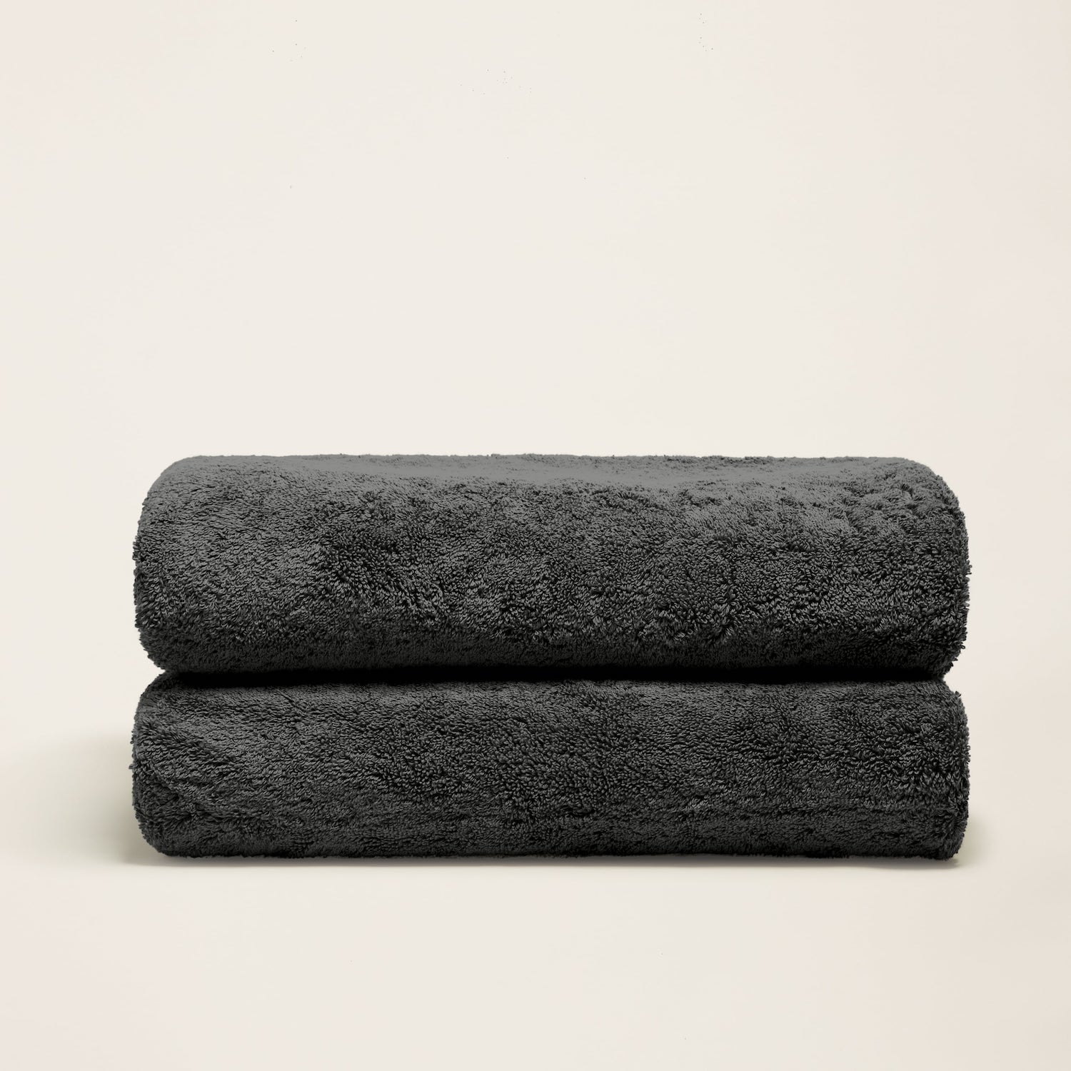 Ultraplush Australian Cotton Bath Towels