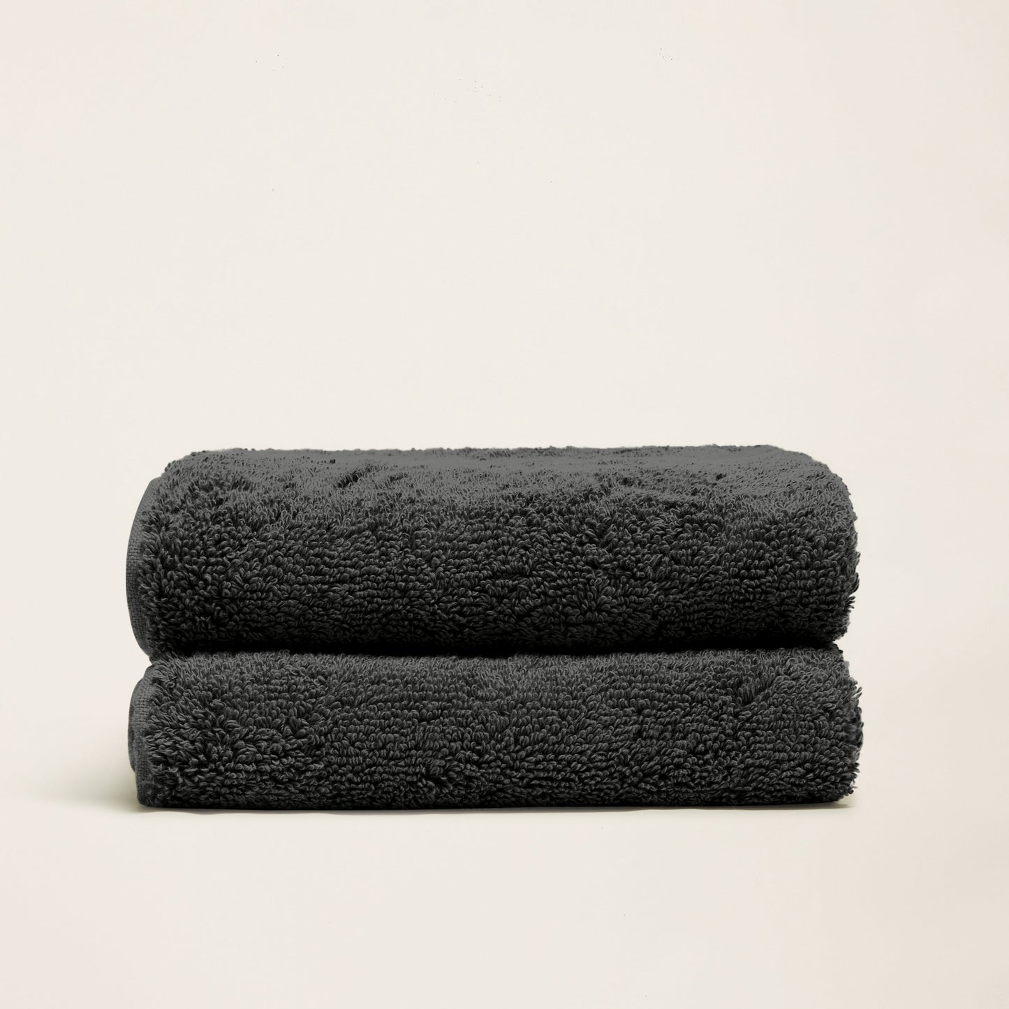 Ultraplush Australian Cotton Hand Towels