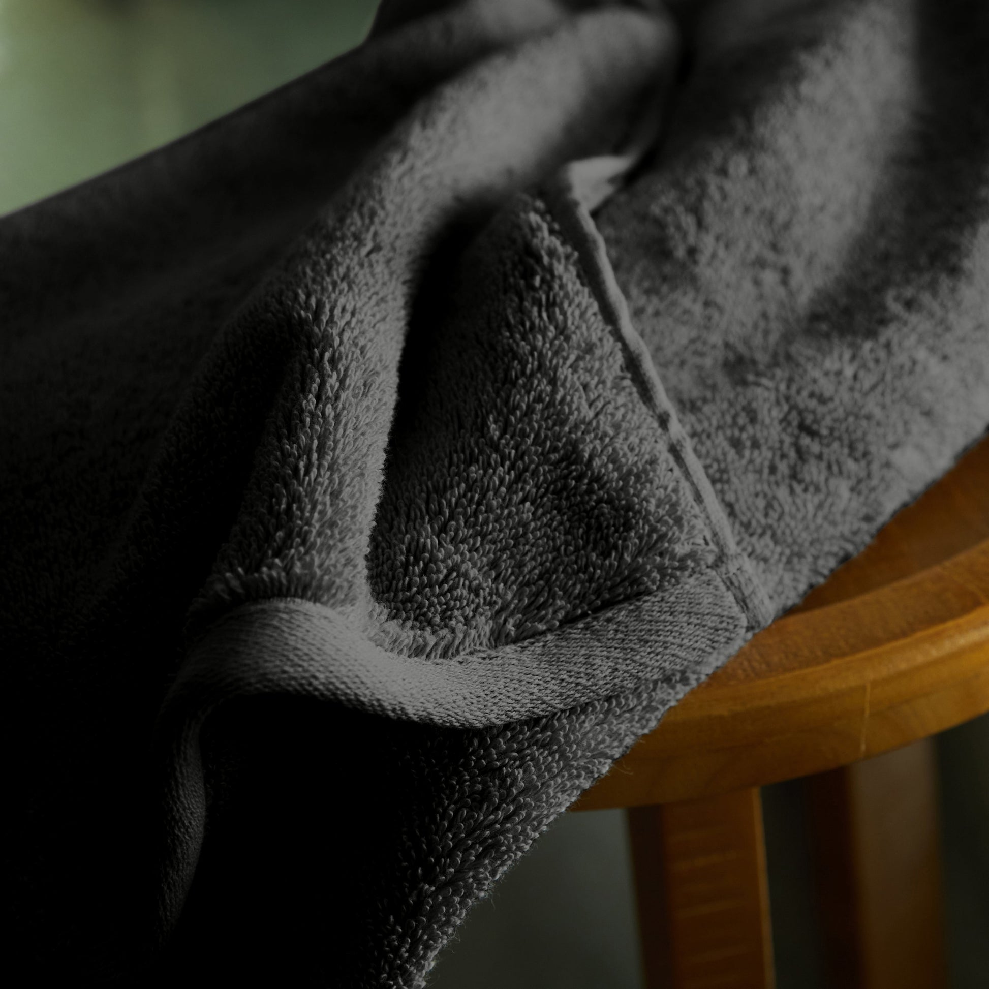 Ultraplush Australian Cotton Hand Towels