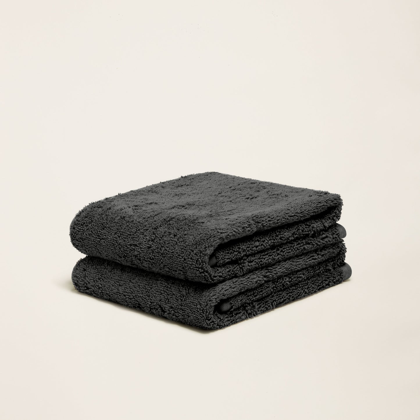 Ultraplush Australian Cotton Hand Towels